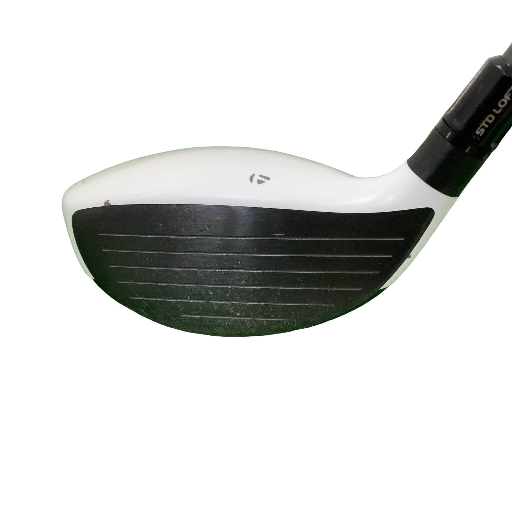 �q�P�P�@�T�v