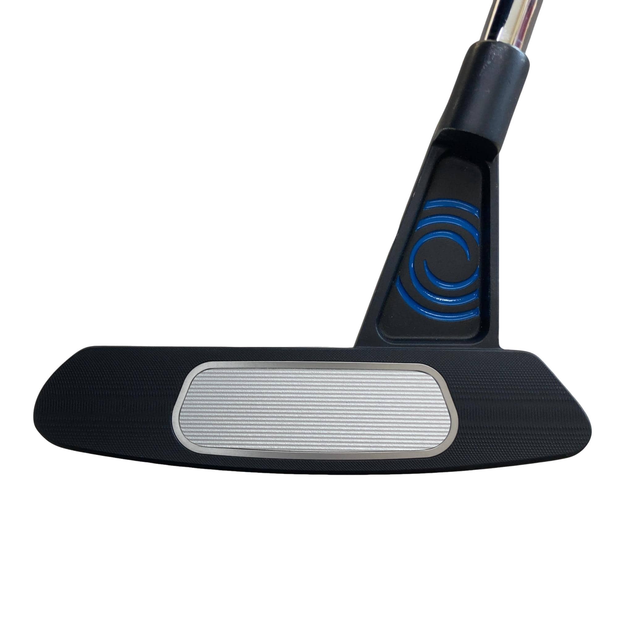 �`���|�n�m�d�@�s�q�h�|�a�d�`�l�@�Q�|�a�`�k�k�@�a�k�`�c�d�@�b�g�@�R�S�C���`