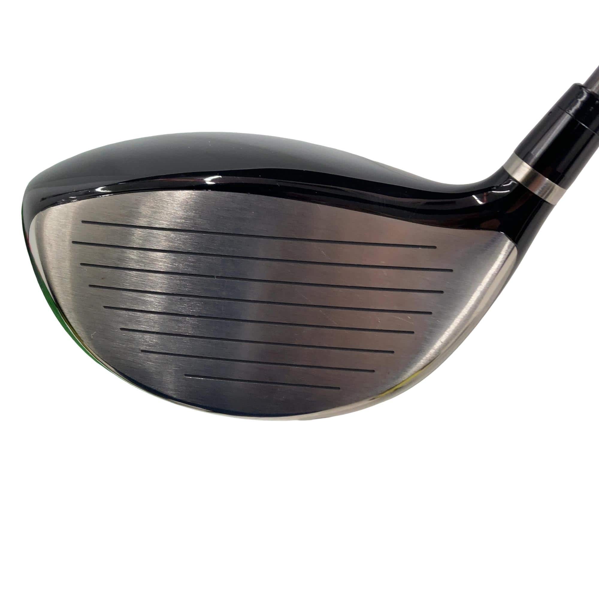 �q�l�w�@�P�P�W�@�@�X�D�T°