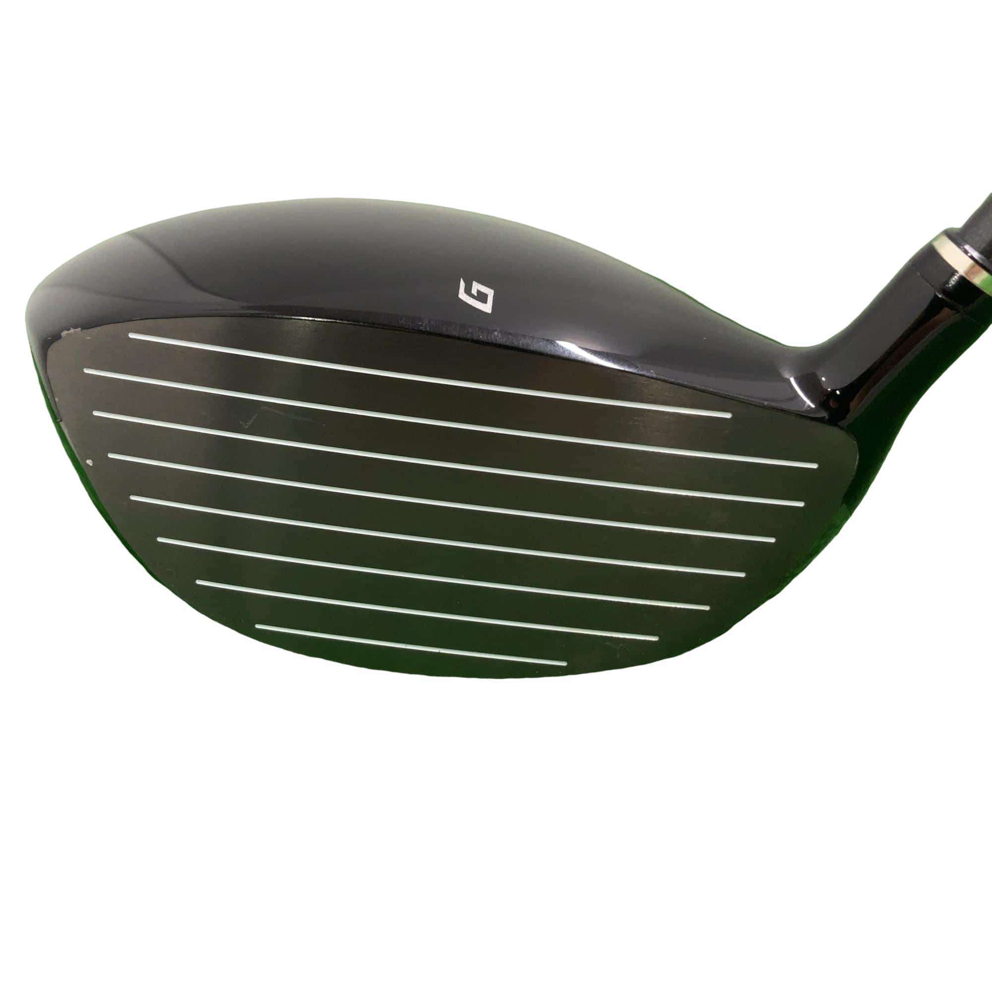 �r�q�h�w�n�m�@�f���d�@�P�O�D�T°