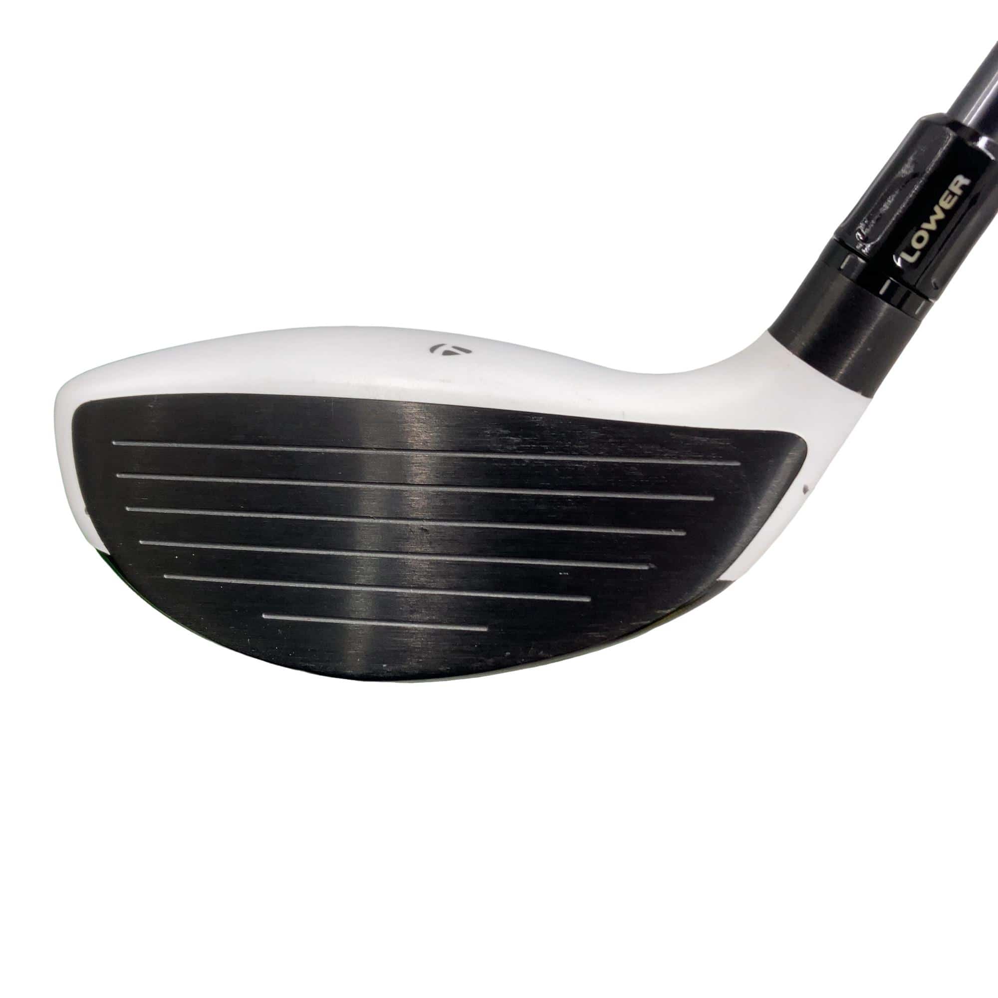 �q�P�P�@�R�v