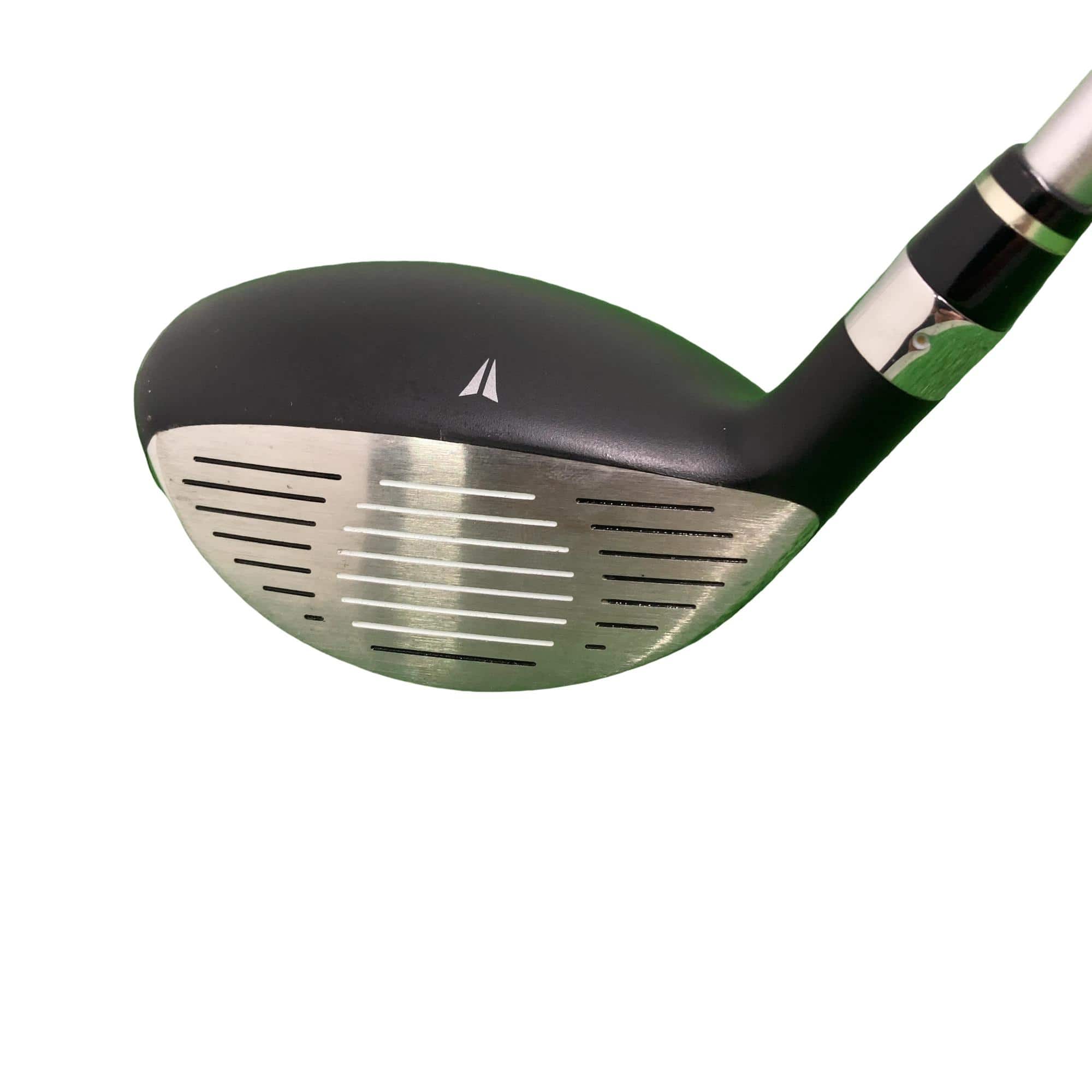 �r�����p�����������@�c�x�l�n�@�p�t�`�c�@�j�d�d�k�@�V�v