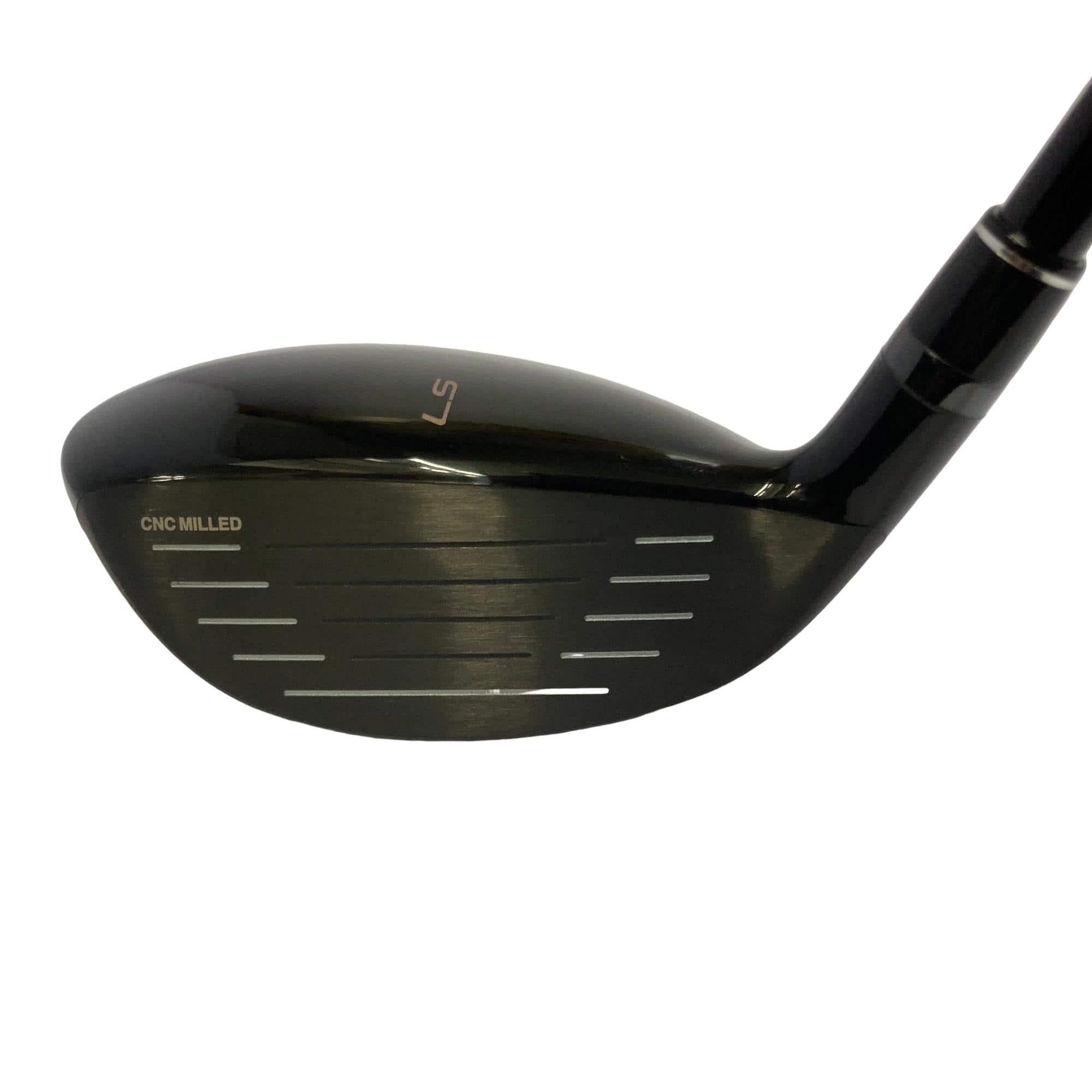 �k�r�i�Q�O�Q�R�j�@�t�S