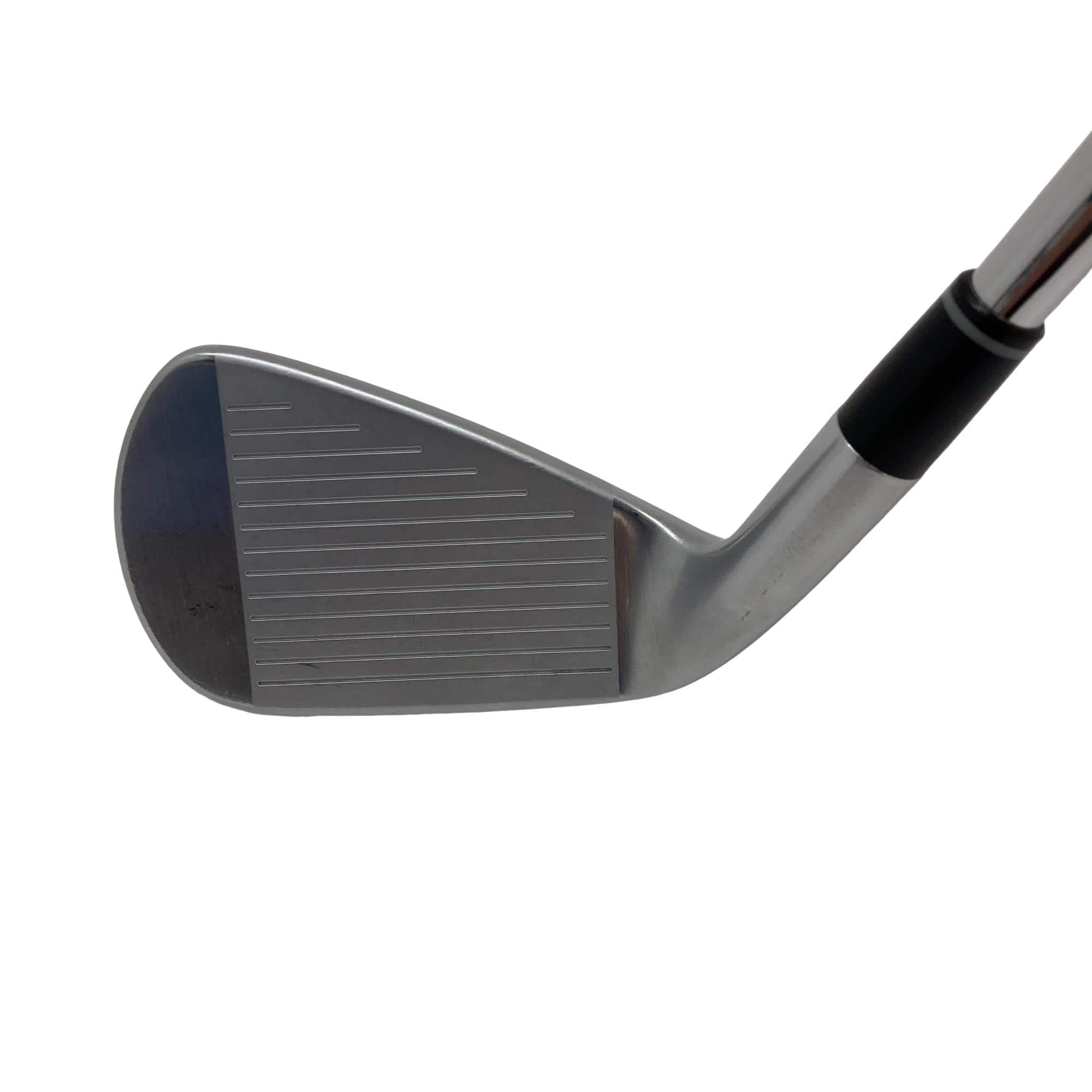 �s�a�|�T�@�e�n�q�f�d�c�@�T�r�i���{���F�T�{�Z�b�g�j