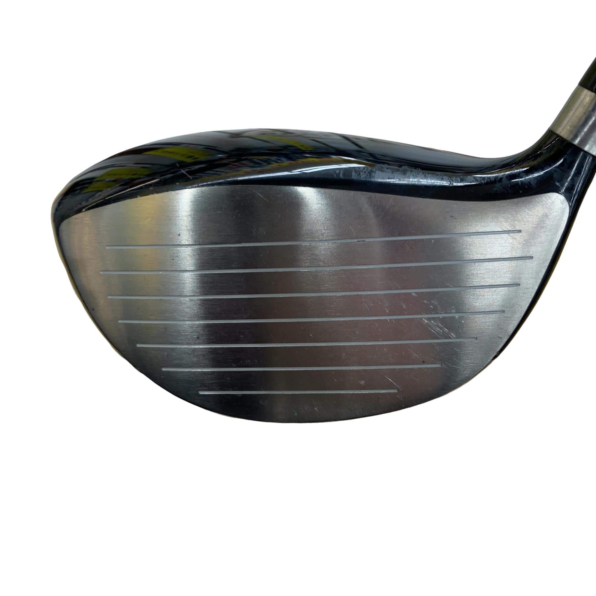 �r�q�h�w�n�m�@�y�|�s�w�i�Q�O�P�P�j�@�@�X�D�T°