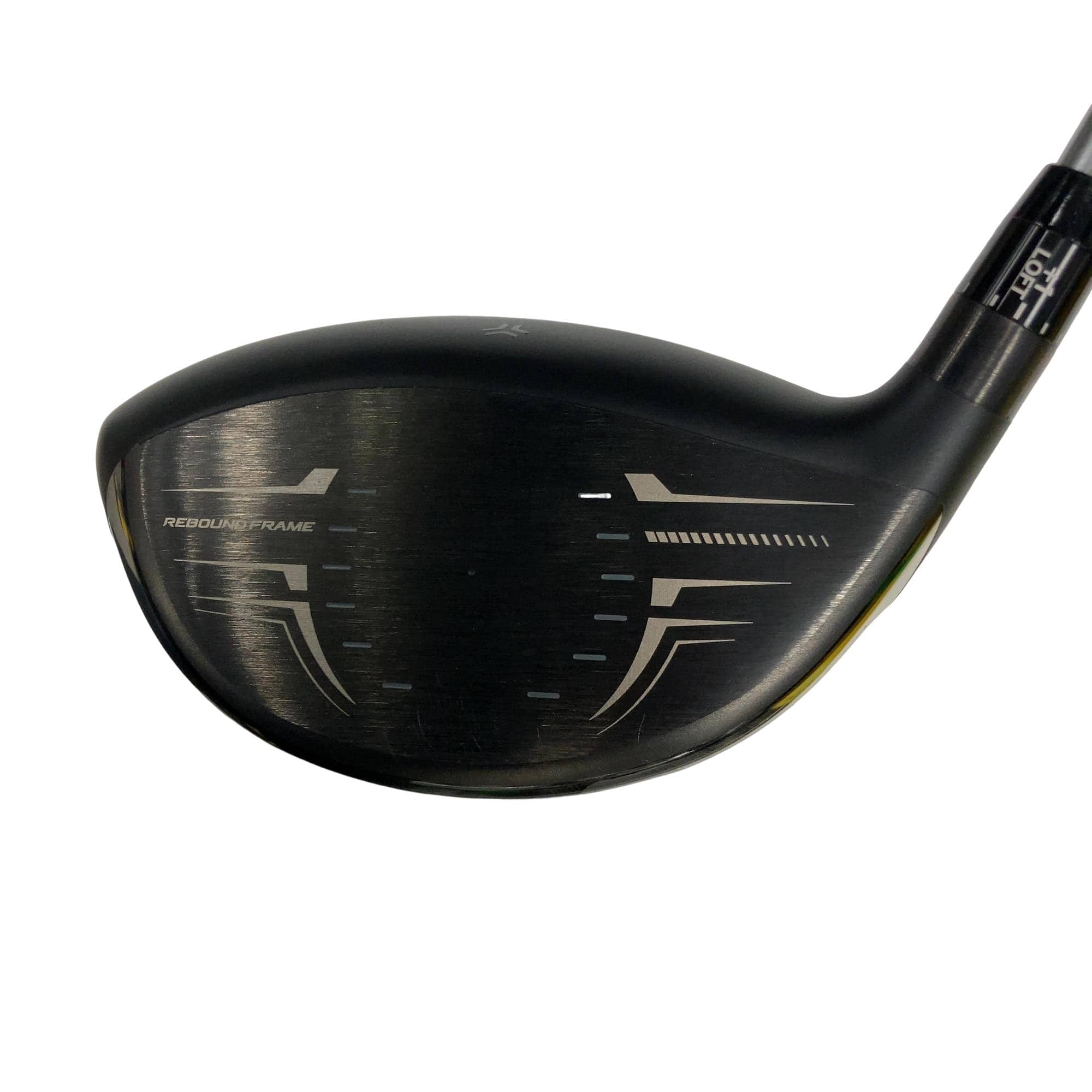 �r�q�h�w�n�m�@�y�w�T�@�l���@�h�h�@�P�O�D�T°