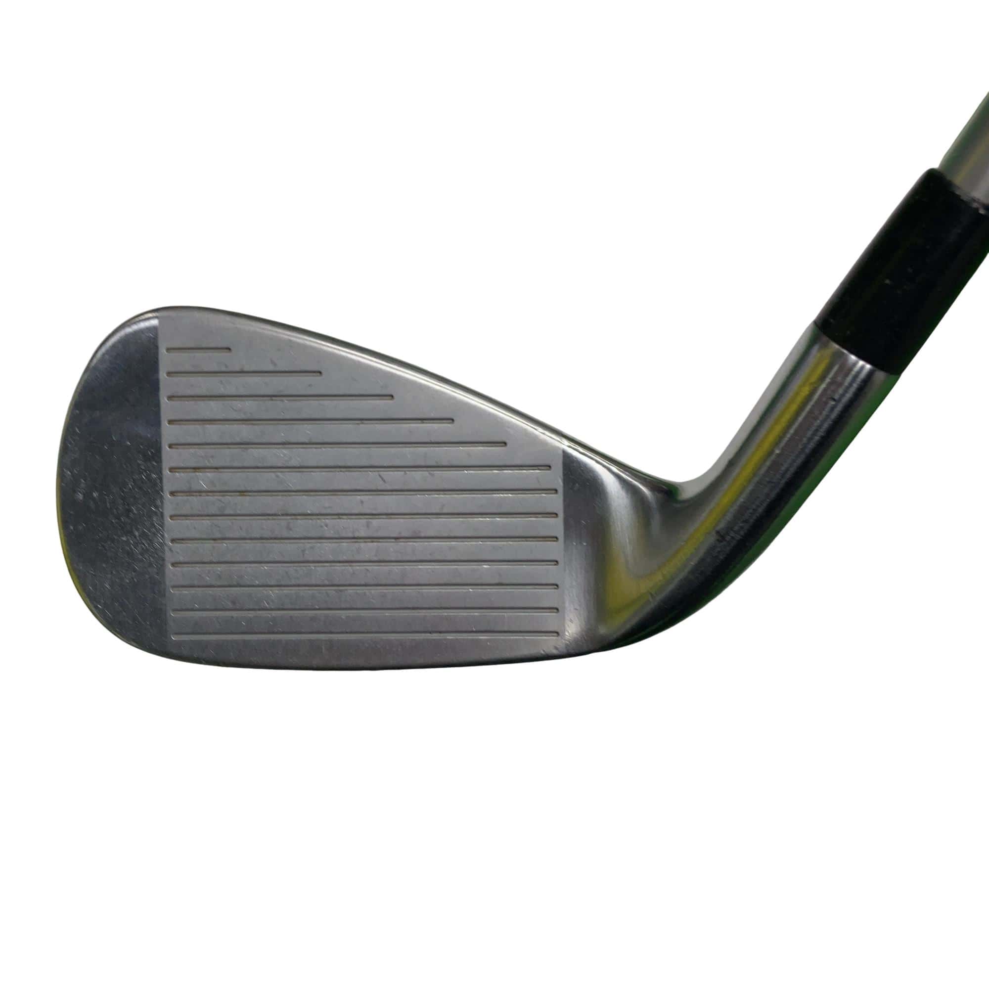 �s���������������@�u�f�R�i�Q�O�P�U�j�@�s�x�o�d�|�c�@�U�r�i���{���F�U�{�Z�b�g�j