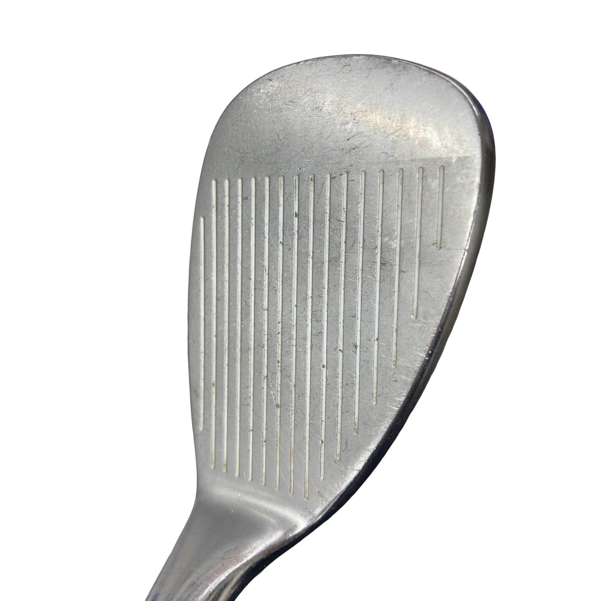 �r�t�q�d�@�c�c�@�U�O°