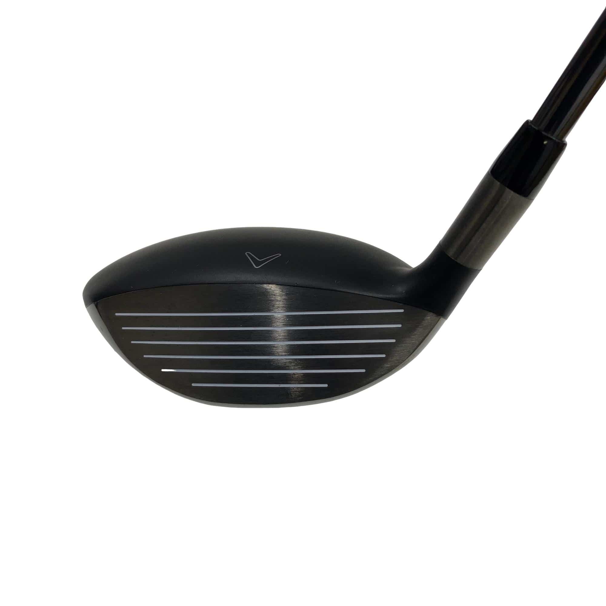 �q�n�f�t�d�@�r�s�@�k�r�@�R�v