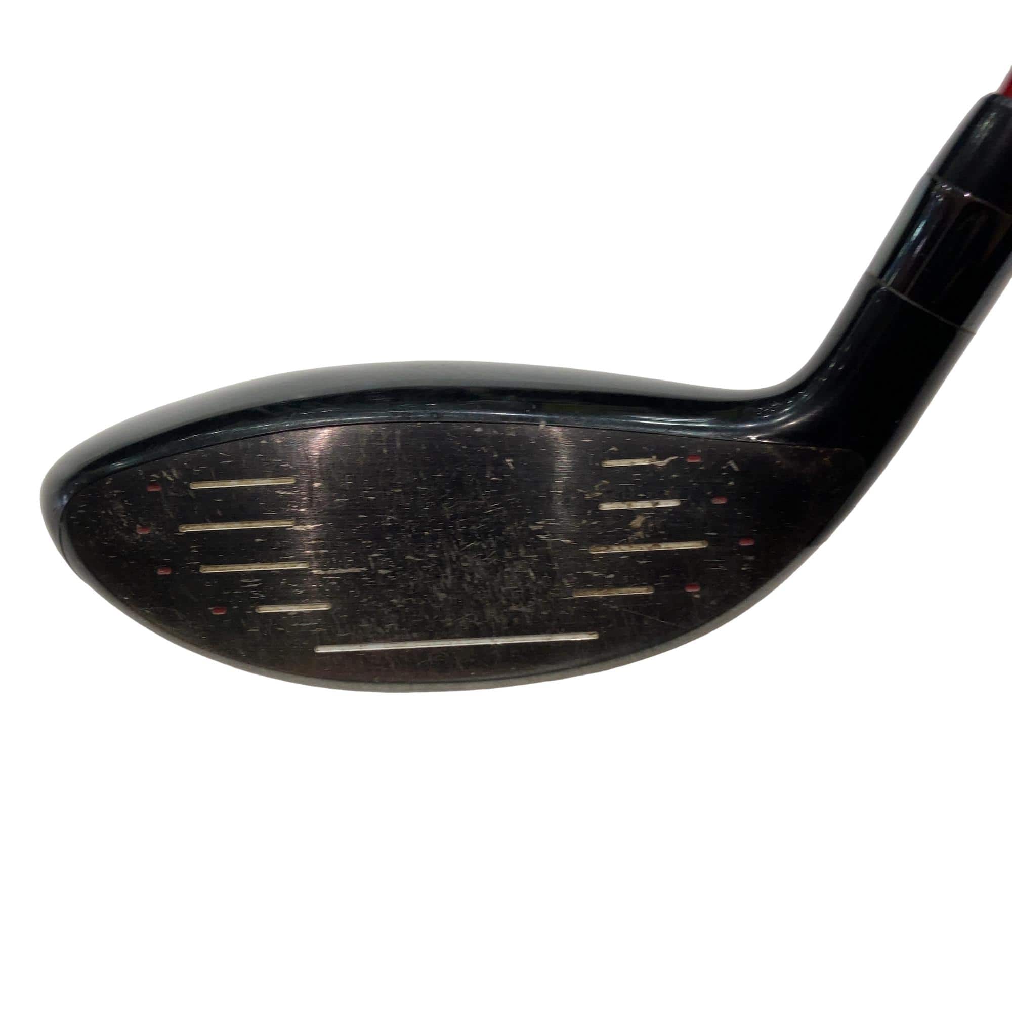 �a�q�h�c�f�d�r�s�n�m�d�@�i�P�T�g�x�@�t�S