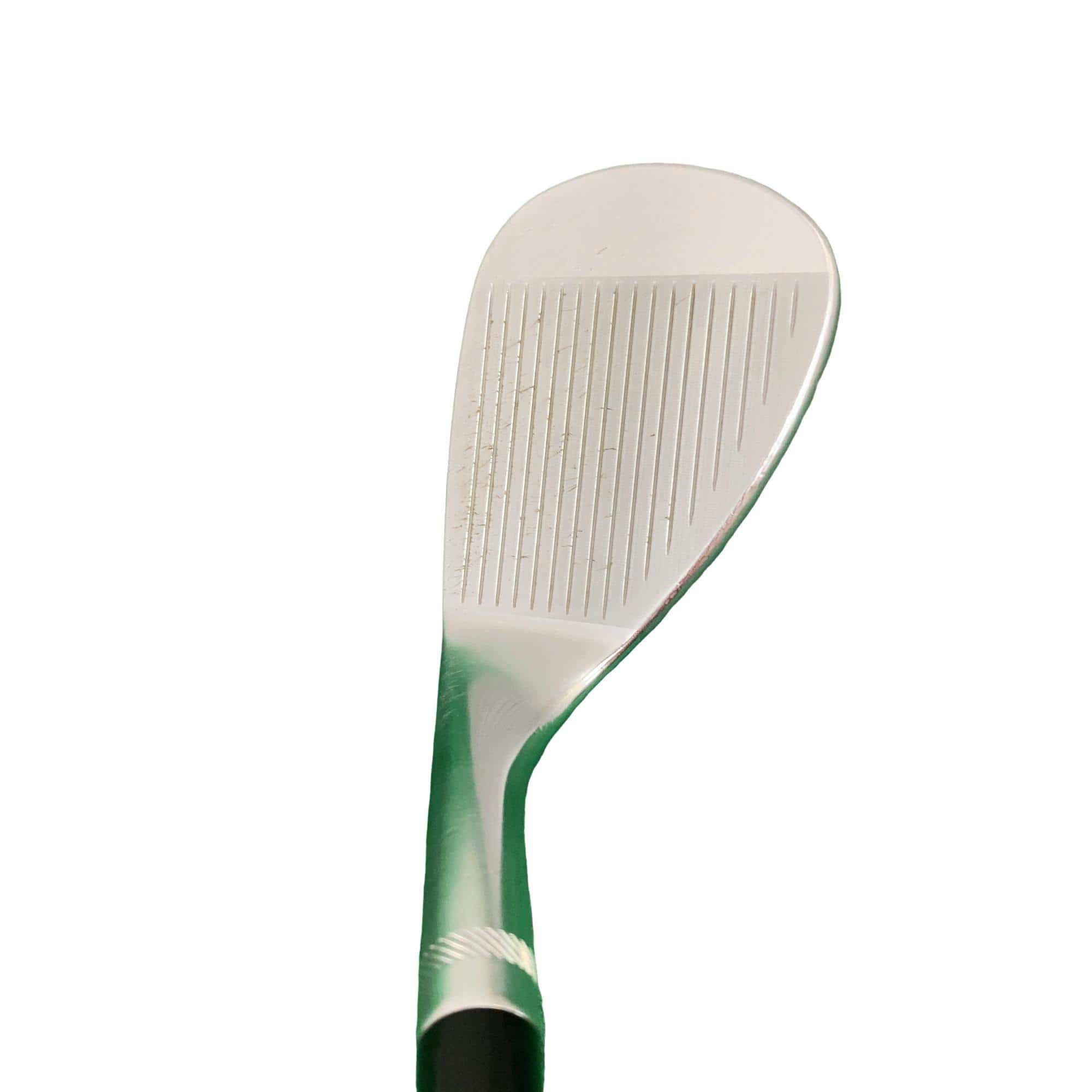 �u�n�j�d�x�@�r�o�h�m�@�l�h�k�k�d�c�@�r�l�V�@�c�A�[�N�����@�T�W°�^�P�S°�j