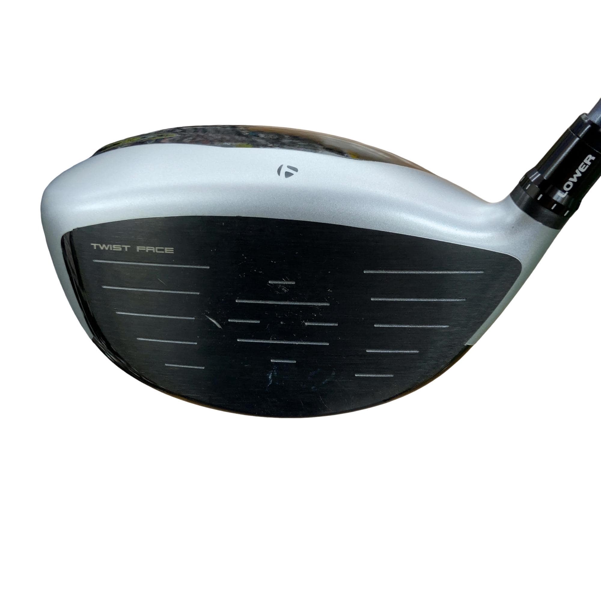 �l�R�@�S�S�O�@�@�X°