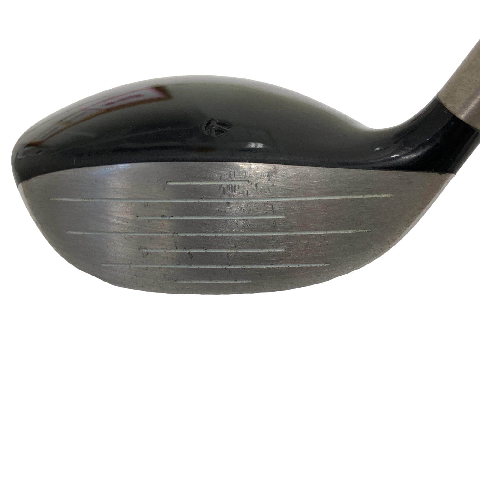 ���V�@�c�q�`�v�@�e�v�@�R�v