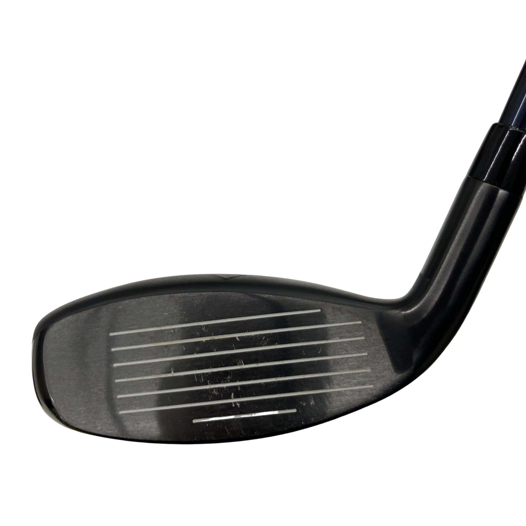 �w�q�@�P�U�@�n�r�@�t�S