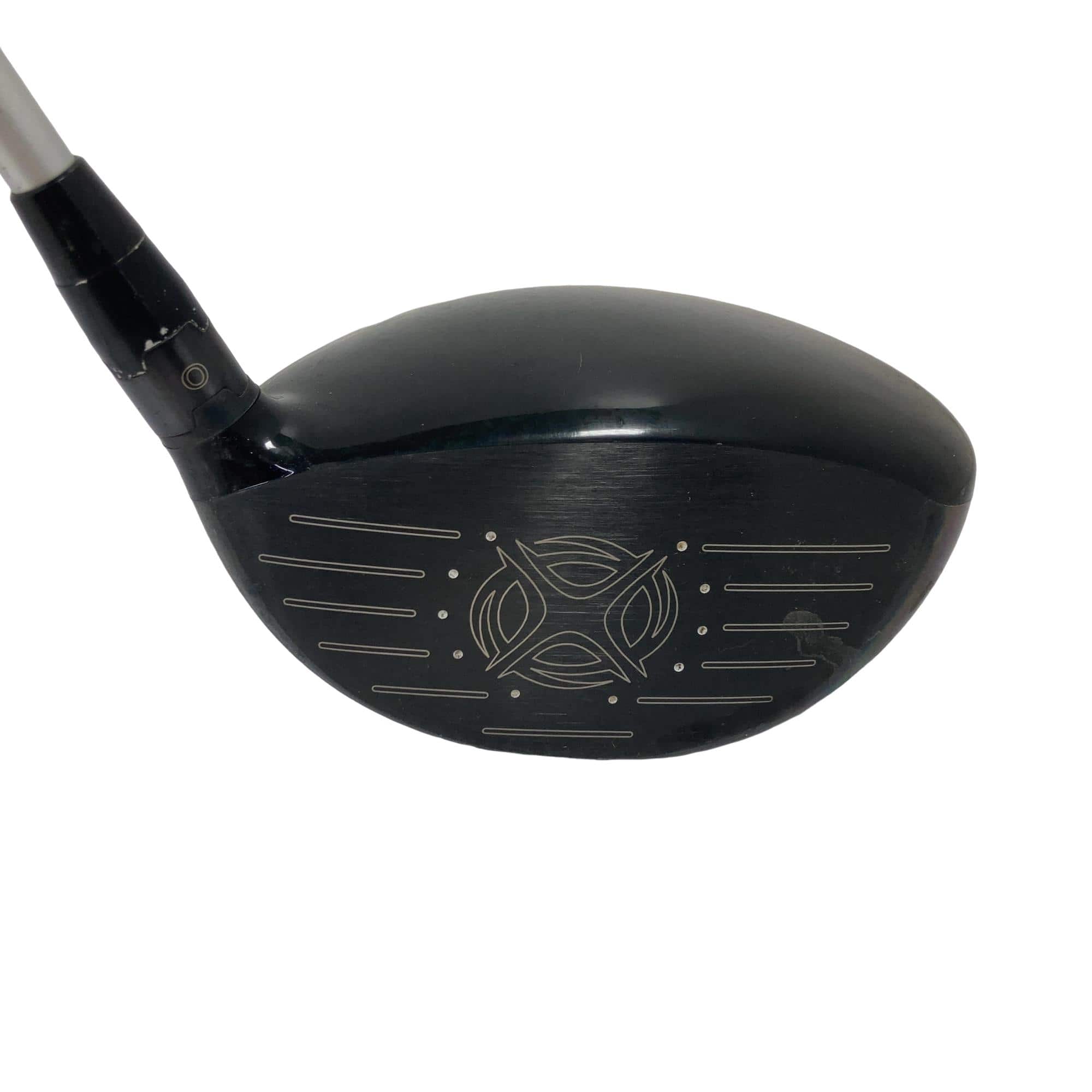 �w�@�g�n�s�@�@�X�D�T°�@���t�e�B