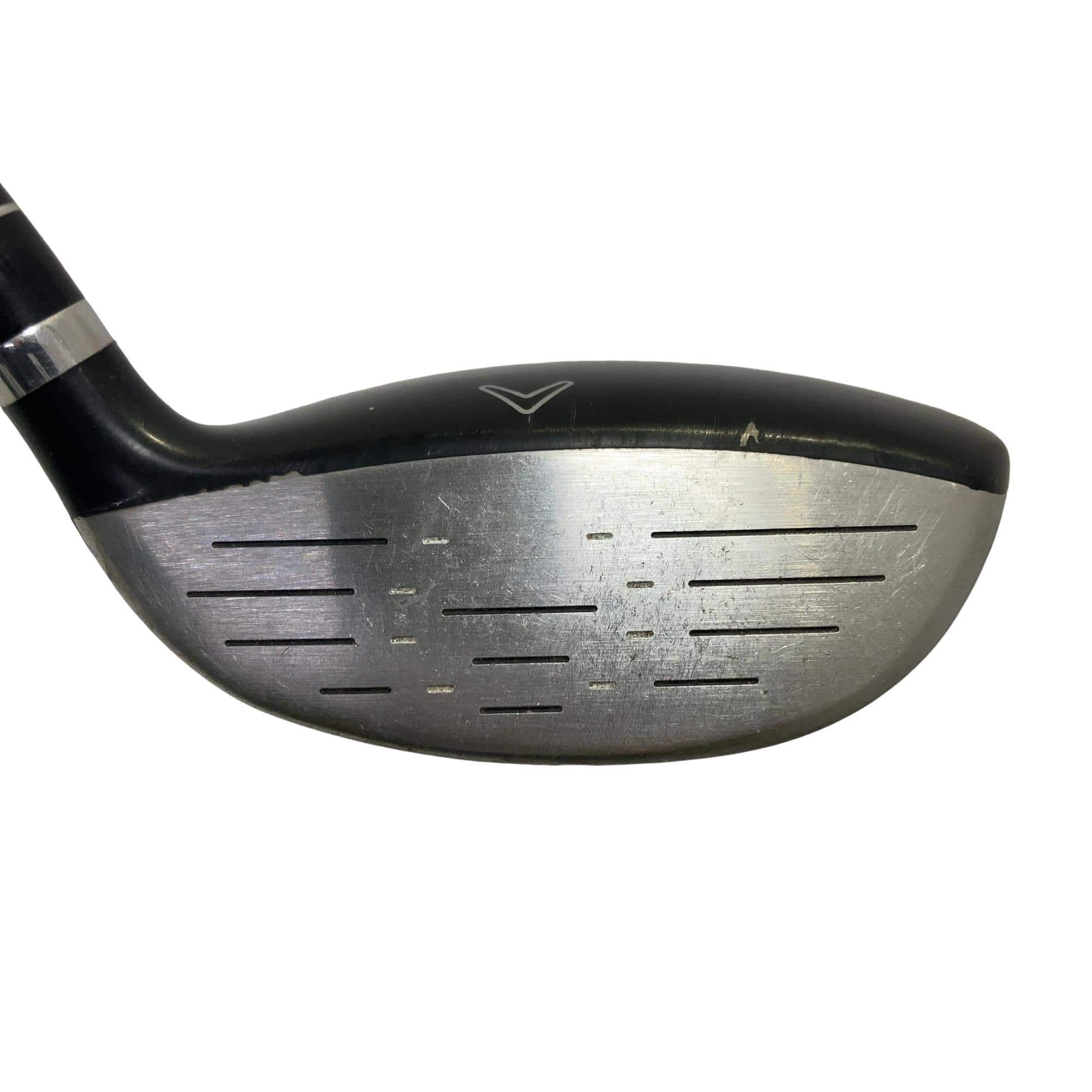 �k�d�f�`�b�x�i�Q�O�P�Q�j�@�T�v�@���t�e�B