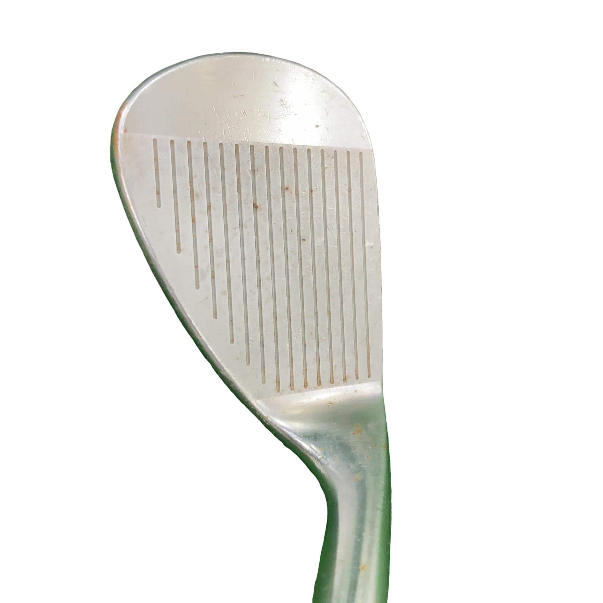 �c�i�|�Q�Q�@�S�V°�@���t�e�B