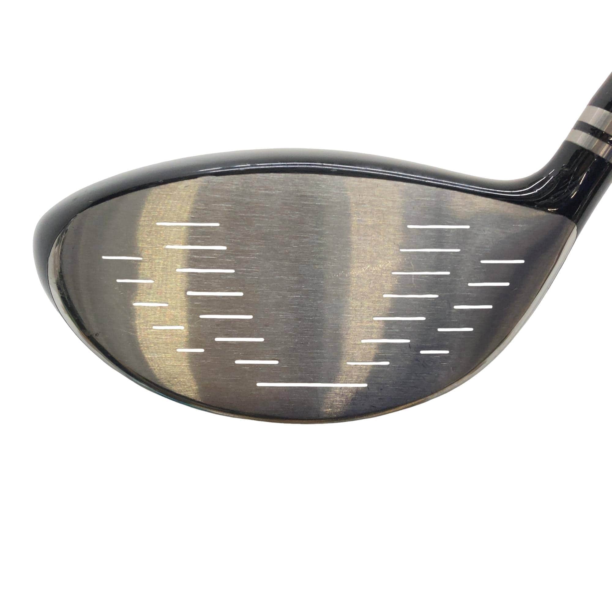 �q�l�w�@�Q�P�W�@�P�O�D�T°