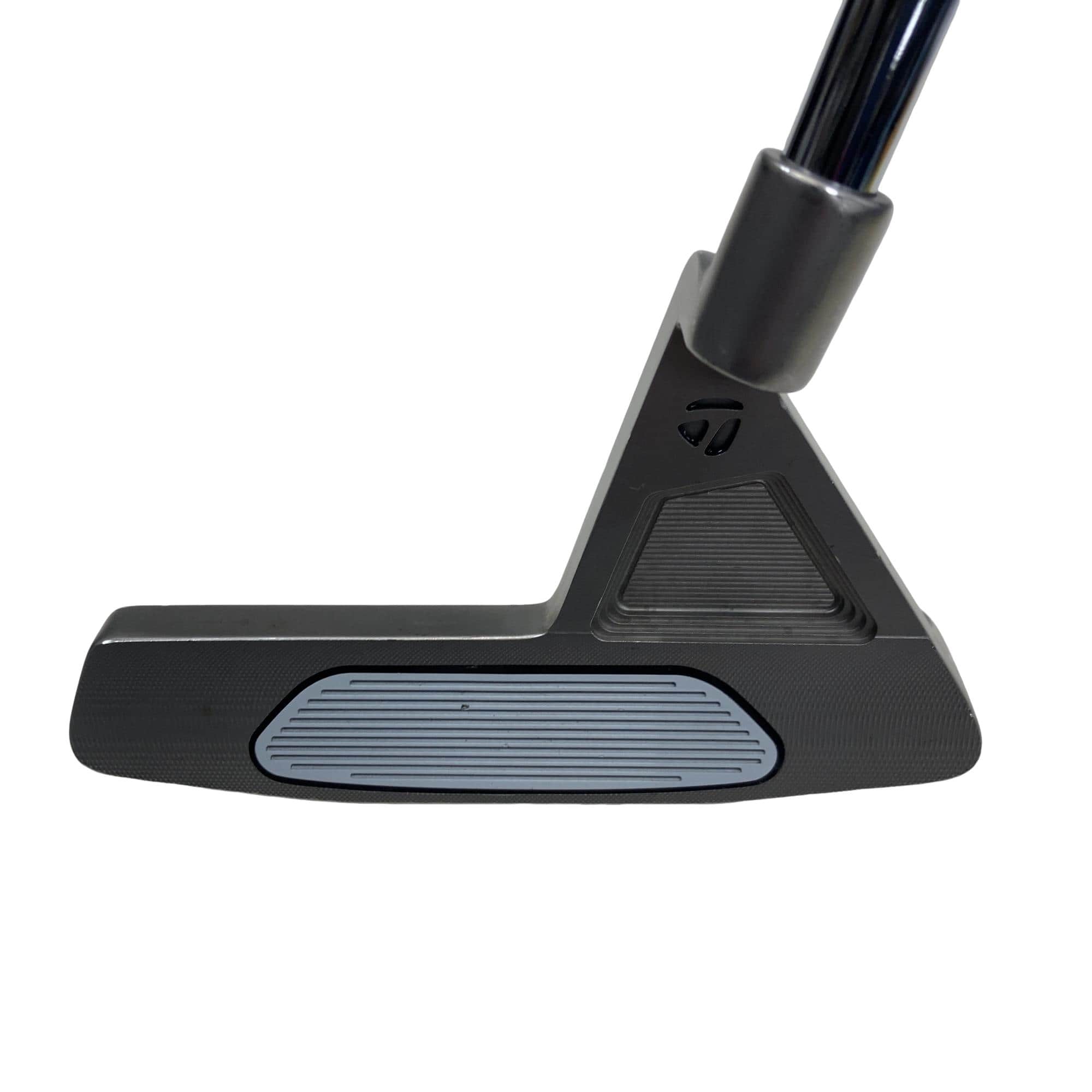 �s�o�@�b�n�k�k�d�b�s�h�n�m�@�a�k�`�b�j�@�i�t�m�n�@�s�a�P�D�T�@�R�R�C���`