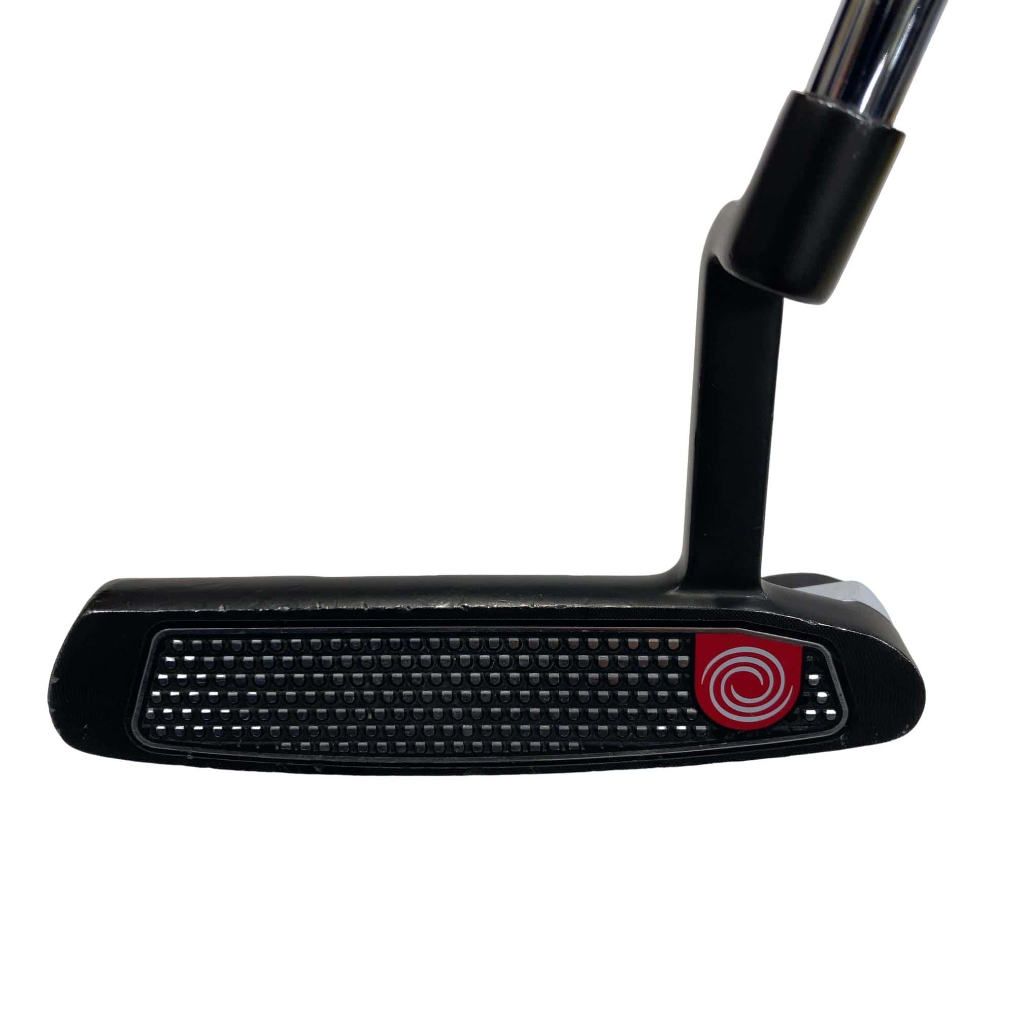 �n�@�v�n�q�j�r�@���P�@�R�S�C���`