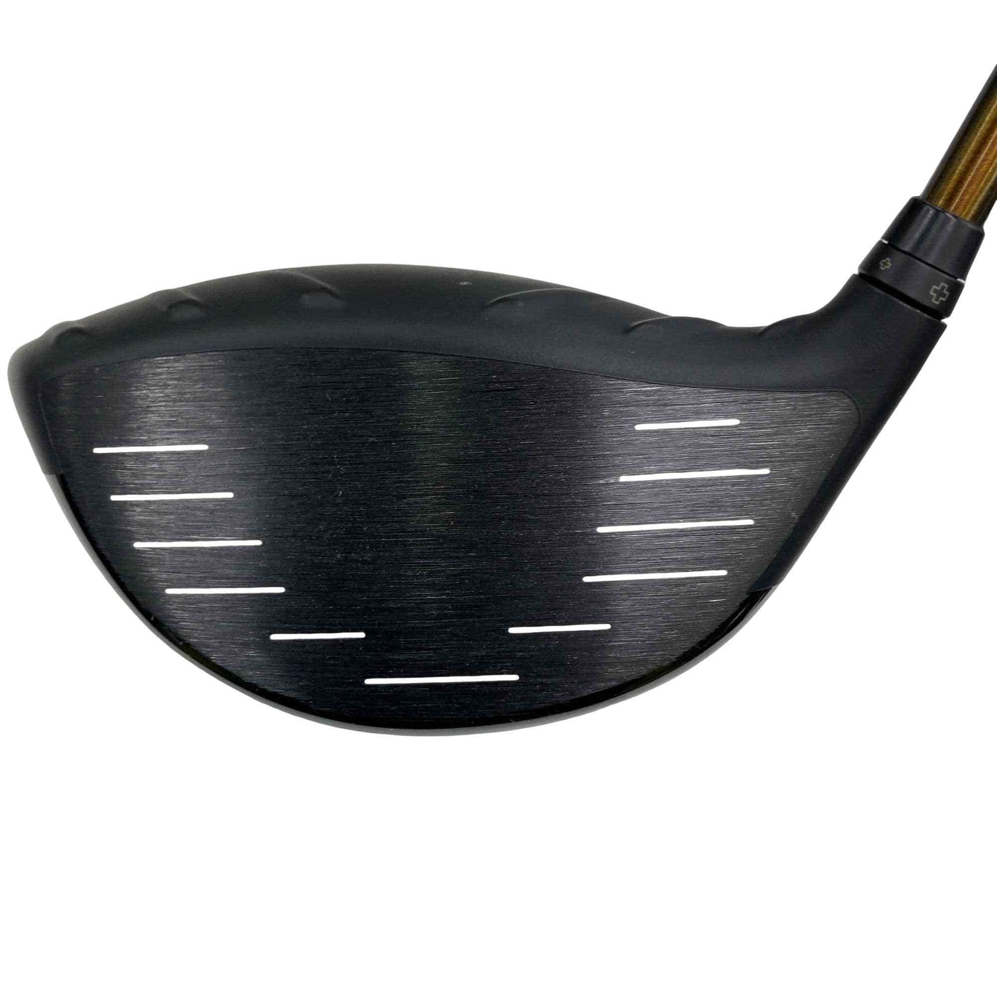 �f�S�O�O�@�P�O�D�T°