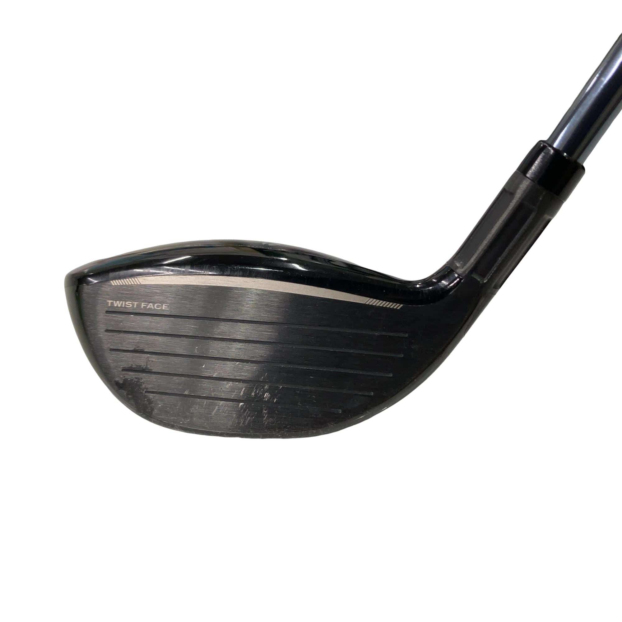 �r�s�d�`�k�s�g�@�T�v