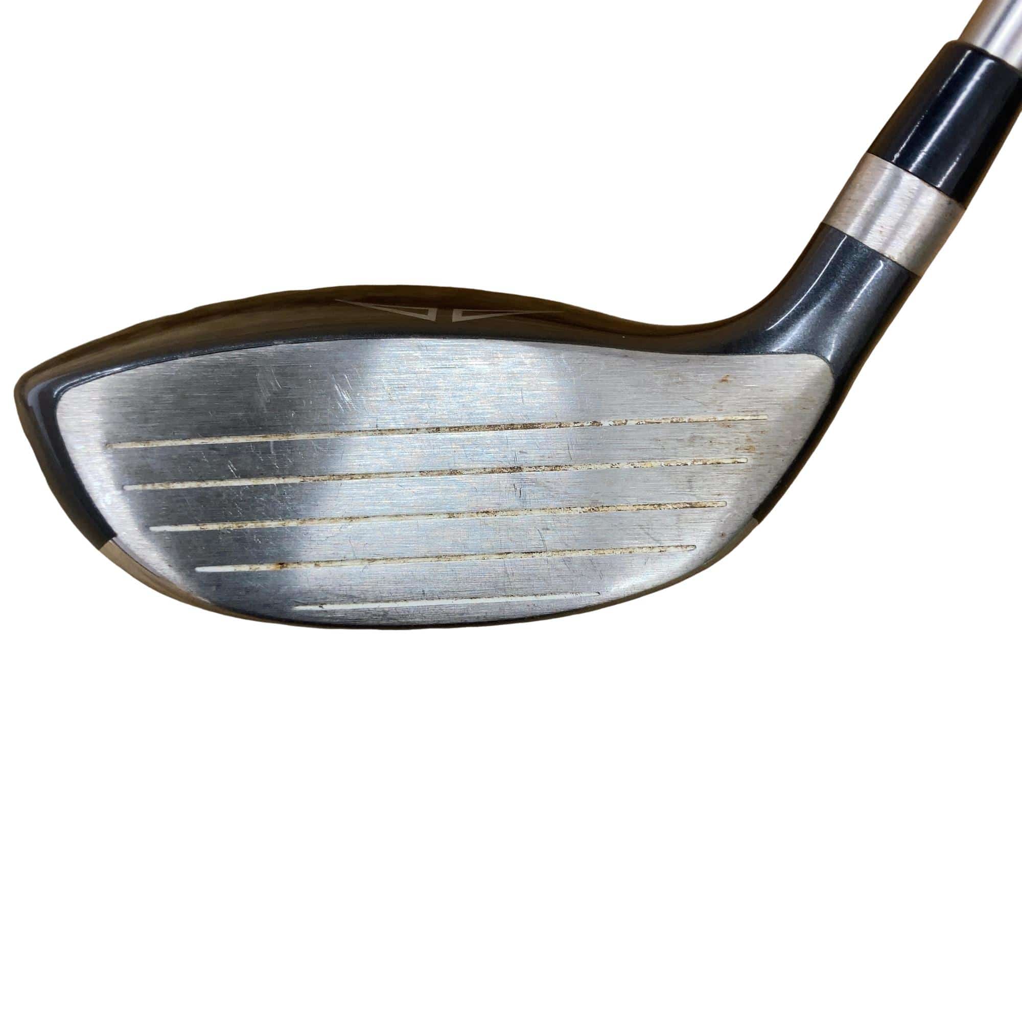 �f�Q�O�@�V�v