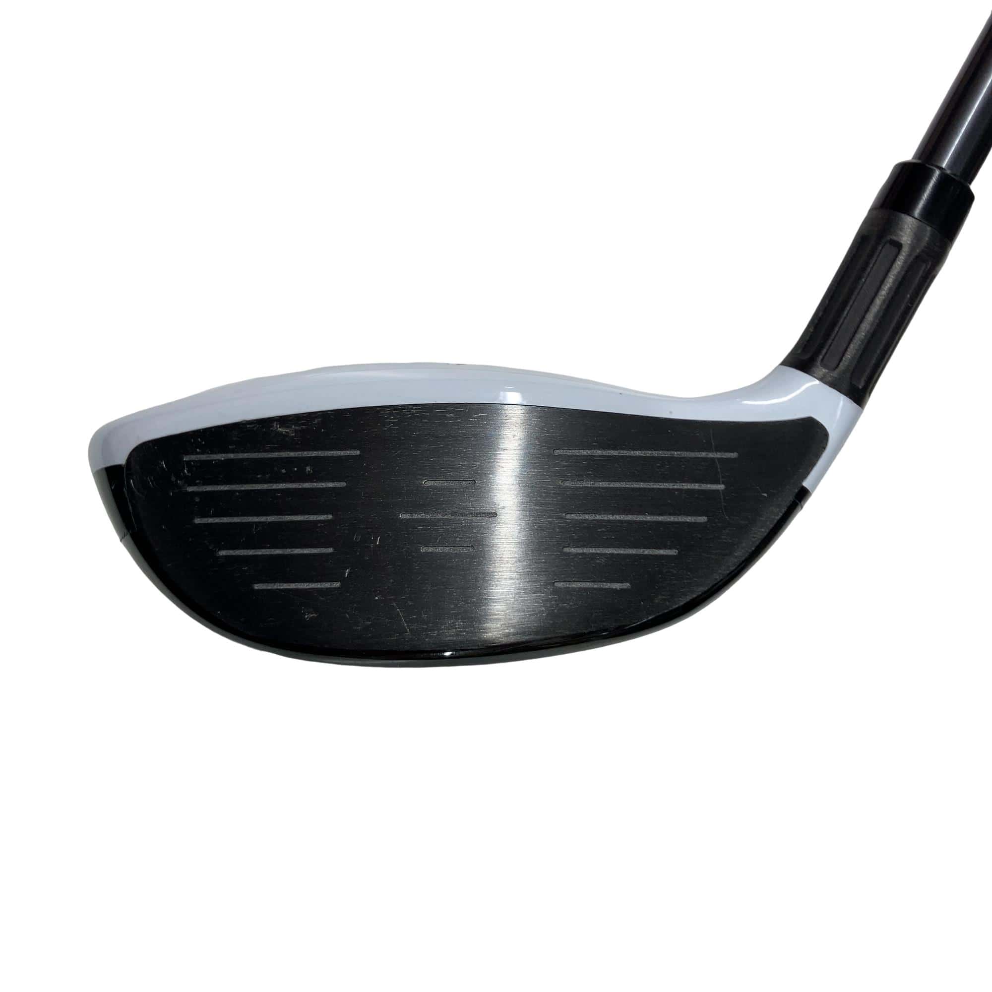 �l�Q�@�T�v