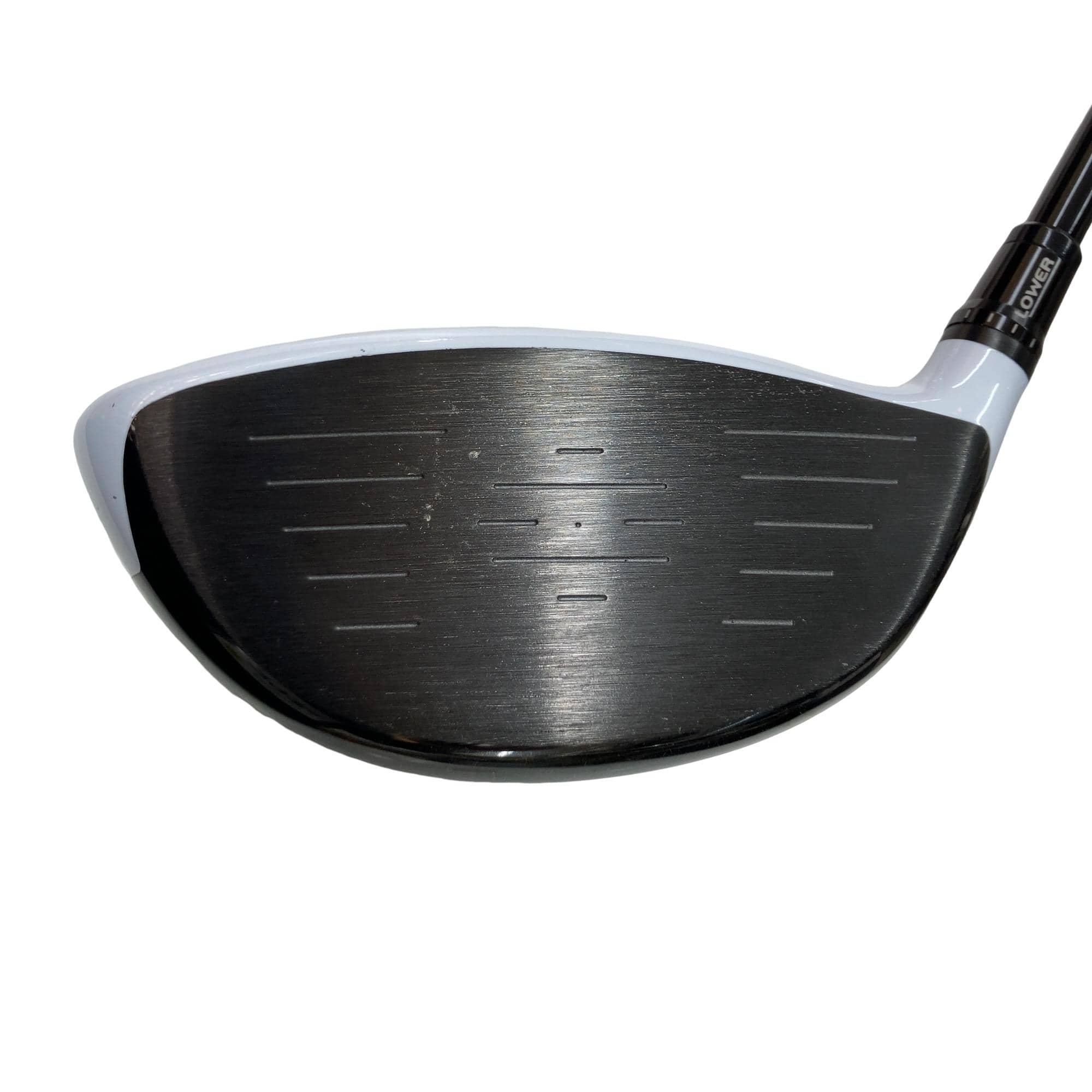 �l�Q�i�Q�O�P�V�j�@�P�O�D�T°