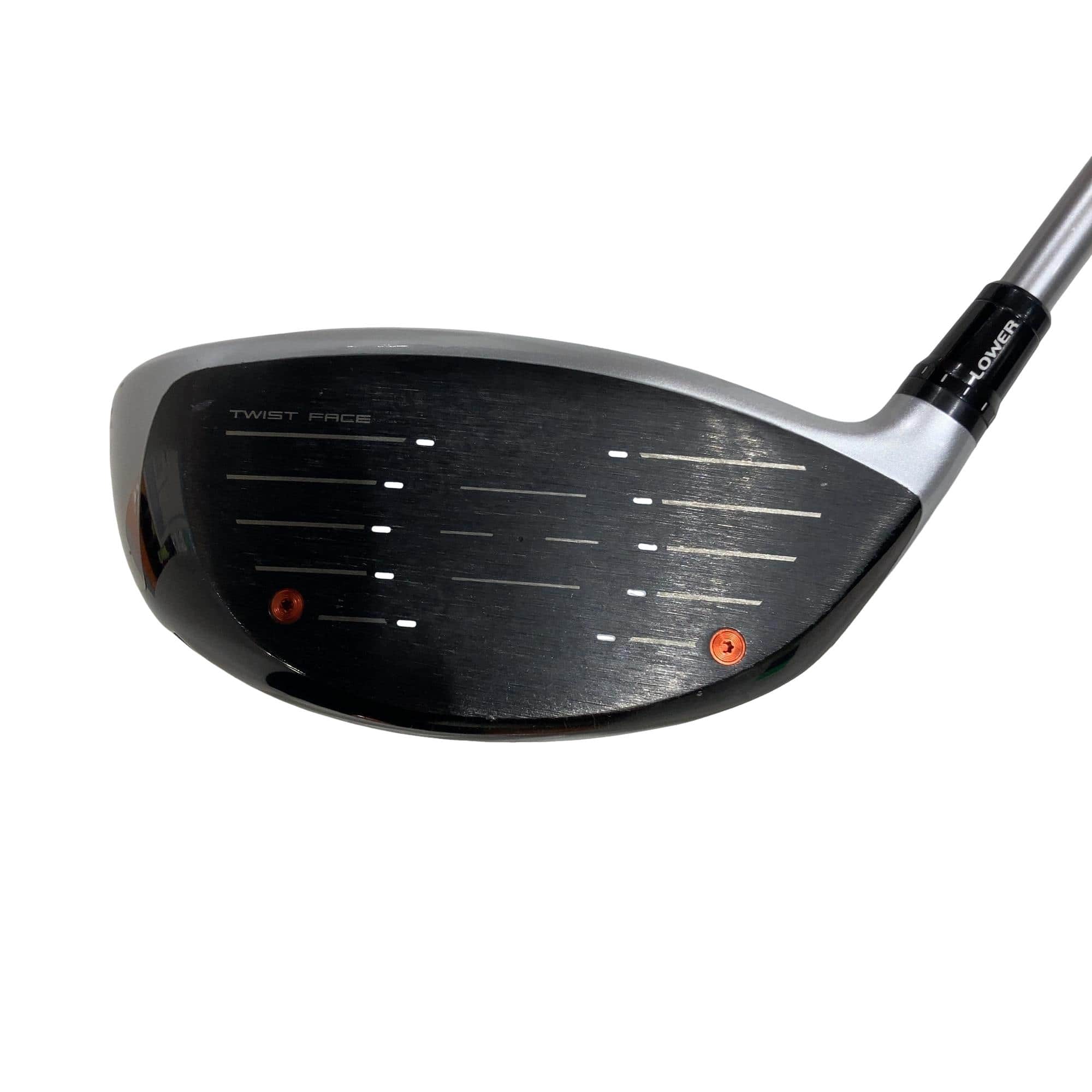 �l�U�@�P�O�D�T°