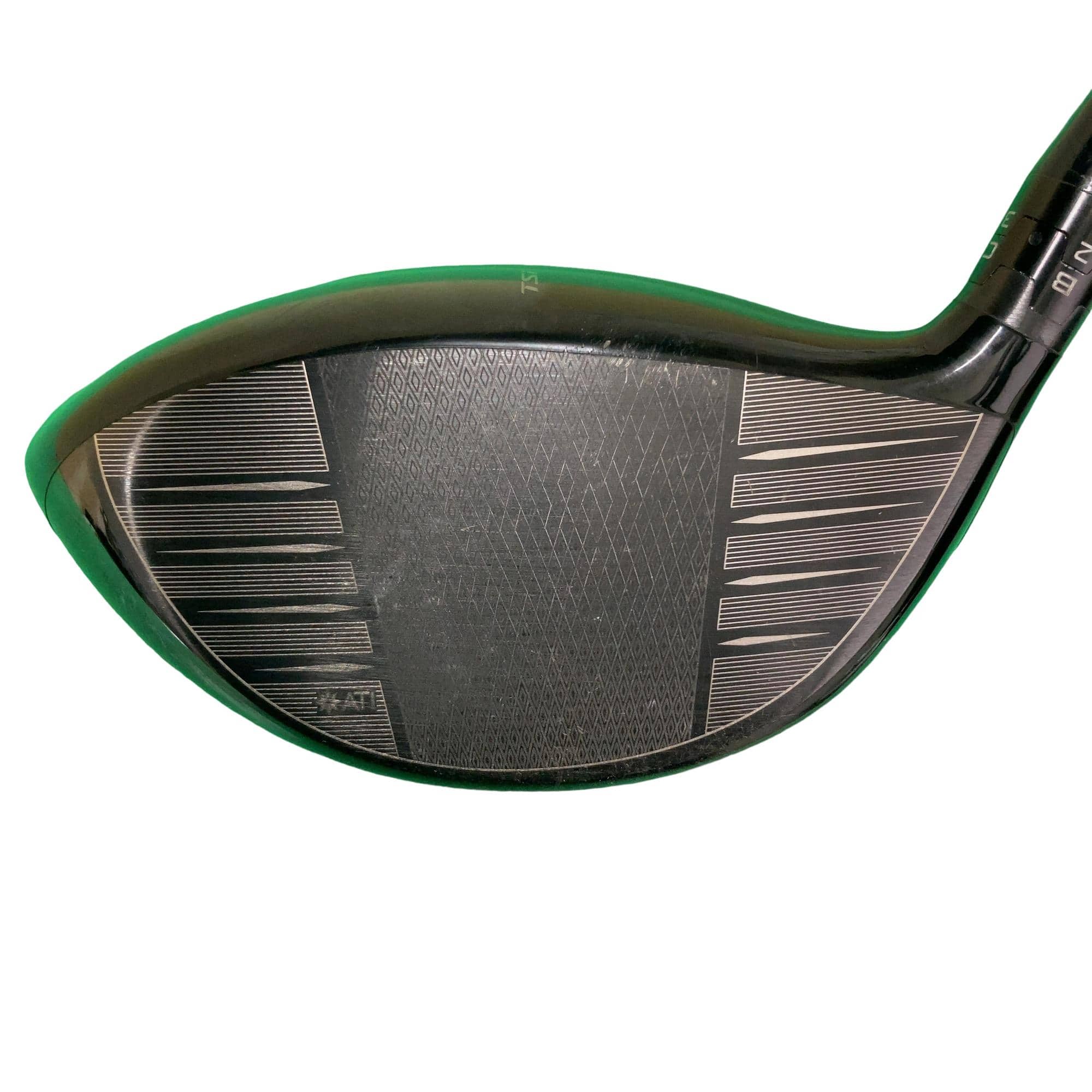 �s�r���Q�@�@�X°