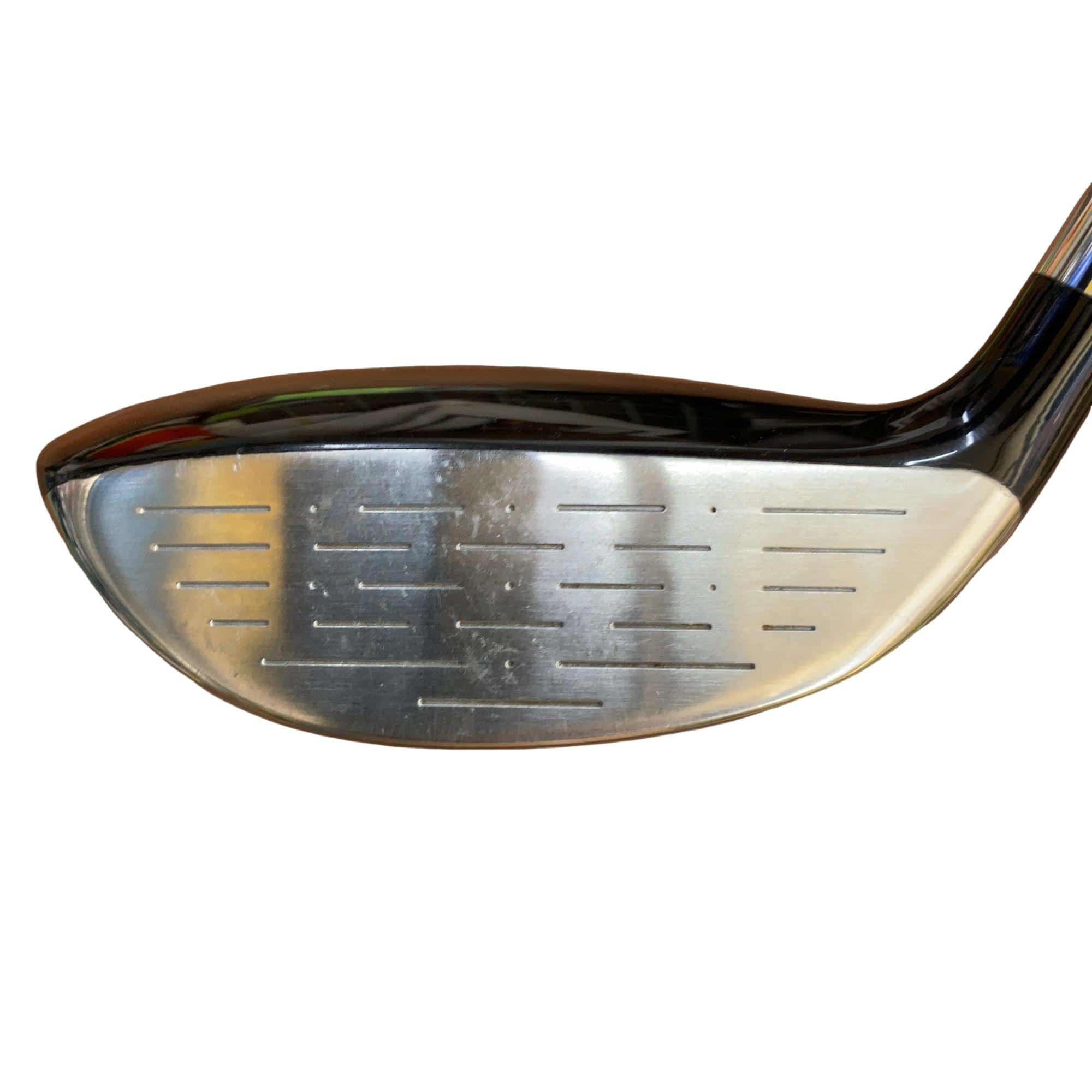 �r�v�n�q�c�@�`�s�b�@�T�W�X�|���@�R�v