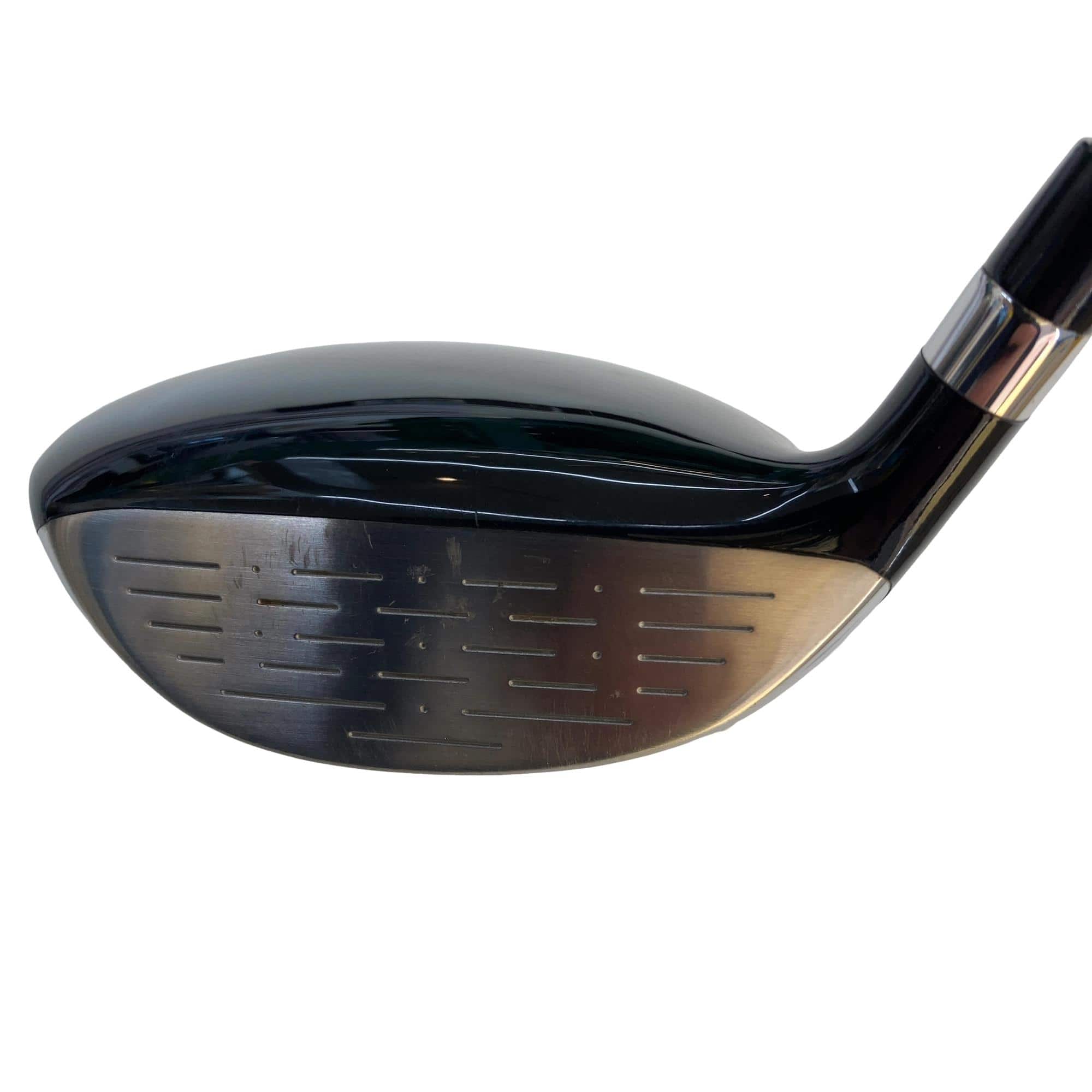 �r�v�n�q�c�@�`�s�b�@�T�W�X�|���@�T�v