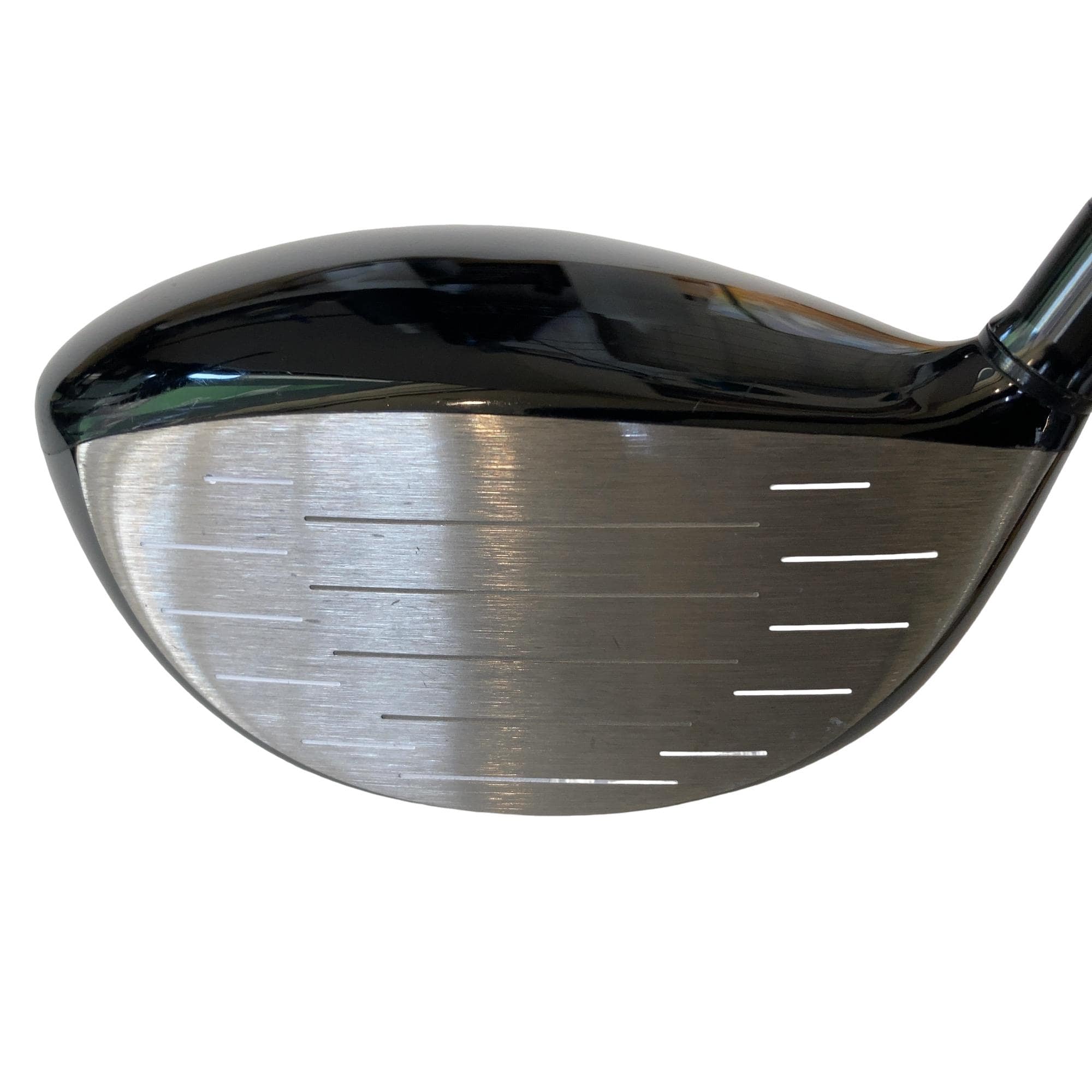 �n�m�n�e�e�i�Q�O�P�T�j�@�`�j�`�@�P�O°