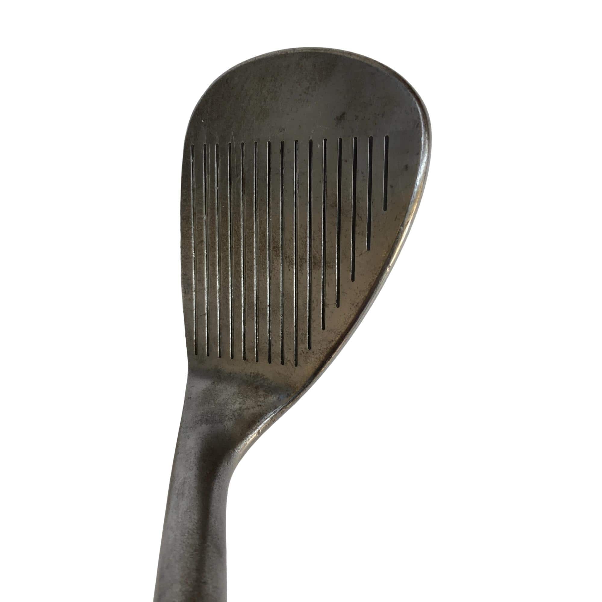 �w�@�s�n�t�q�@�b�����������@�T�W�l�c�|�P�P