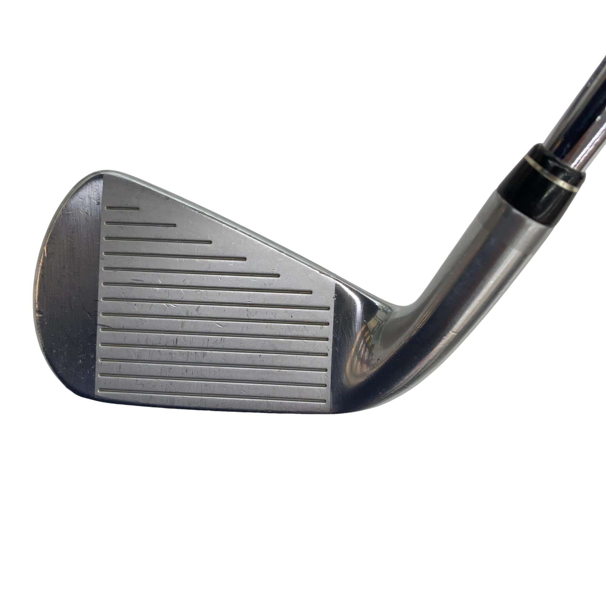 �s���������������@�u�f�R�i�Q�O�P�Q�j�@�U�r�i���{���F�U�{�Z�b�g�j