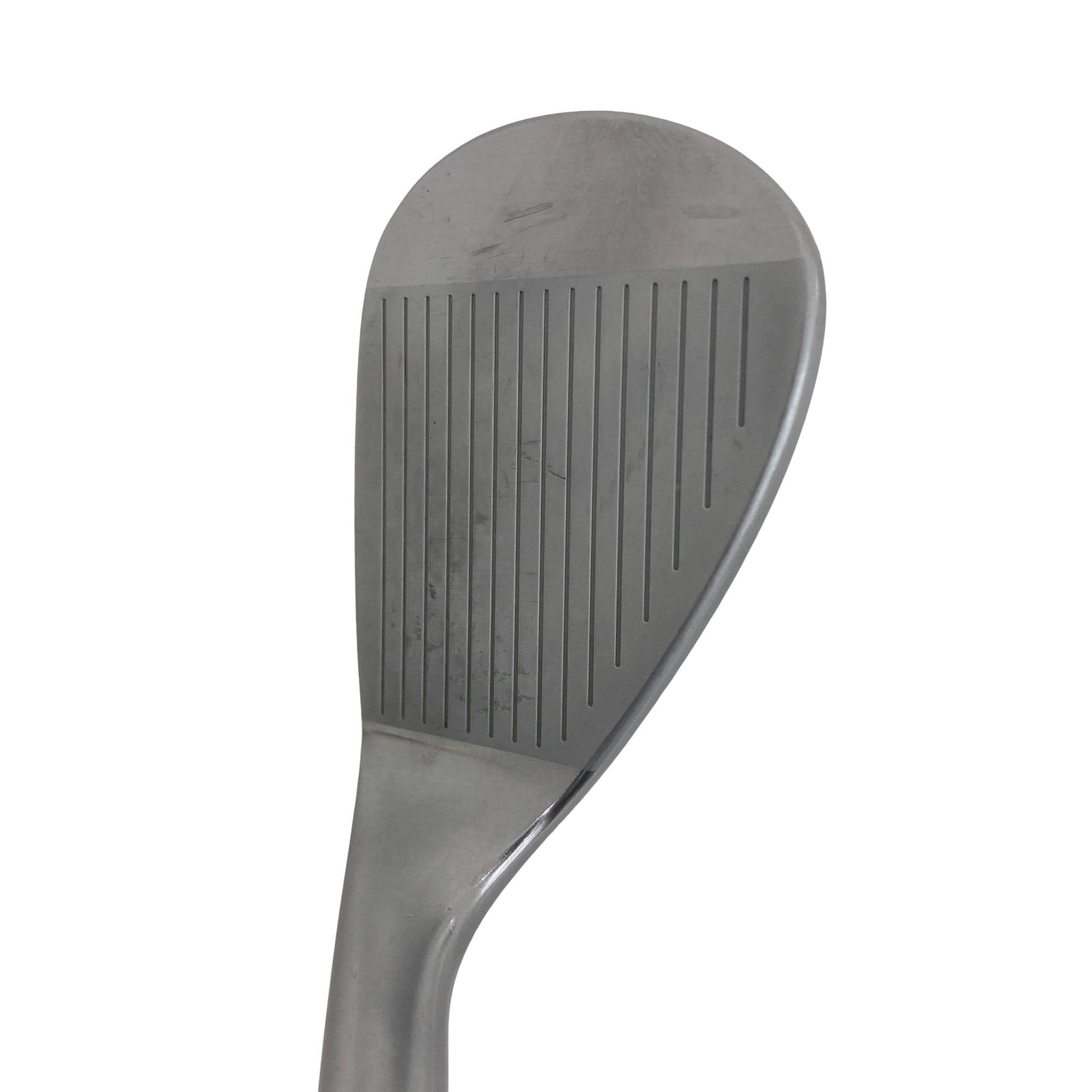 �s�n�t�q�@�a�@�a�q�l�@�T�O°�^�P�O°