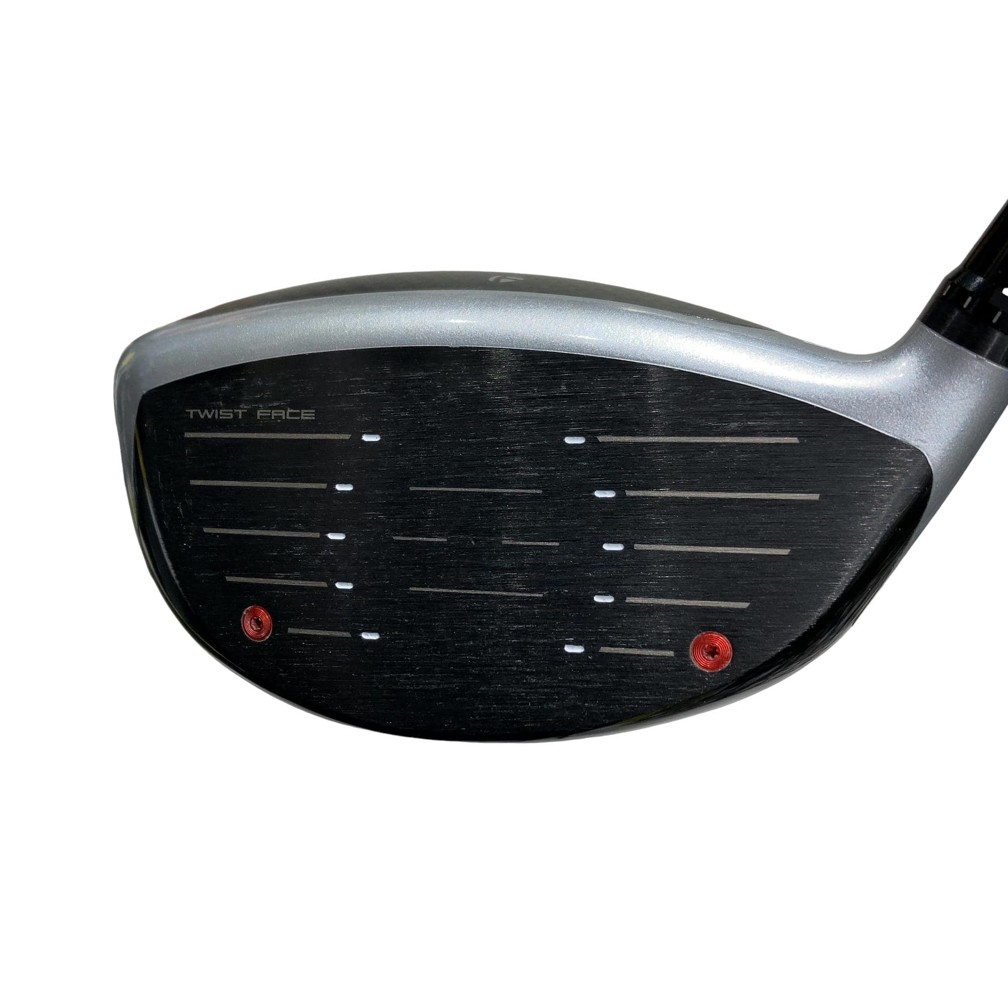 �l�U�@�@�X°