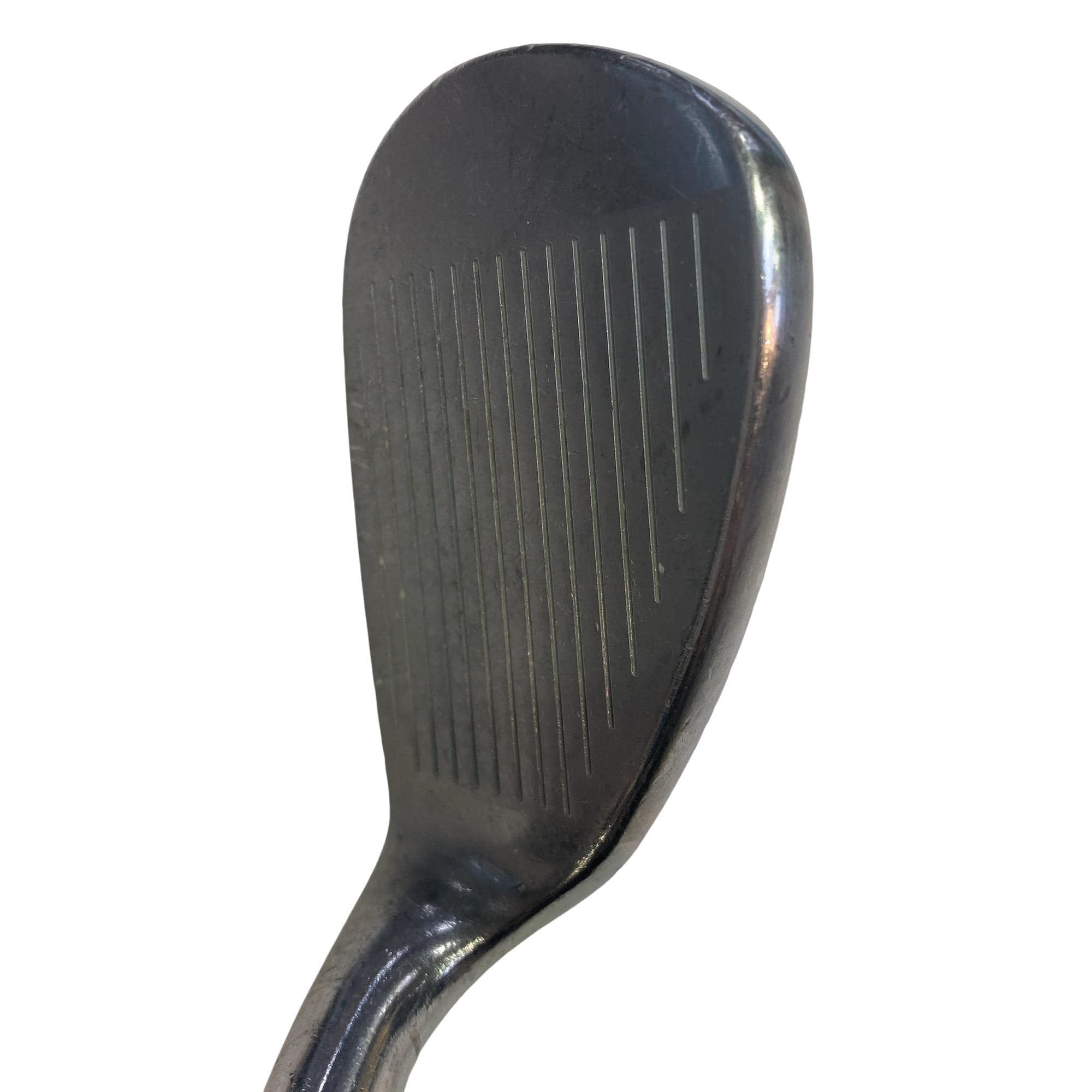 �i�o�w�@�d�T�O�O�@�s���|�e�`�b�d�@�r�v