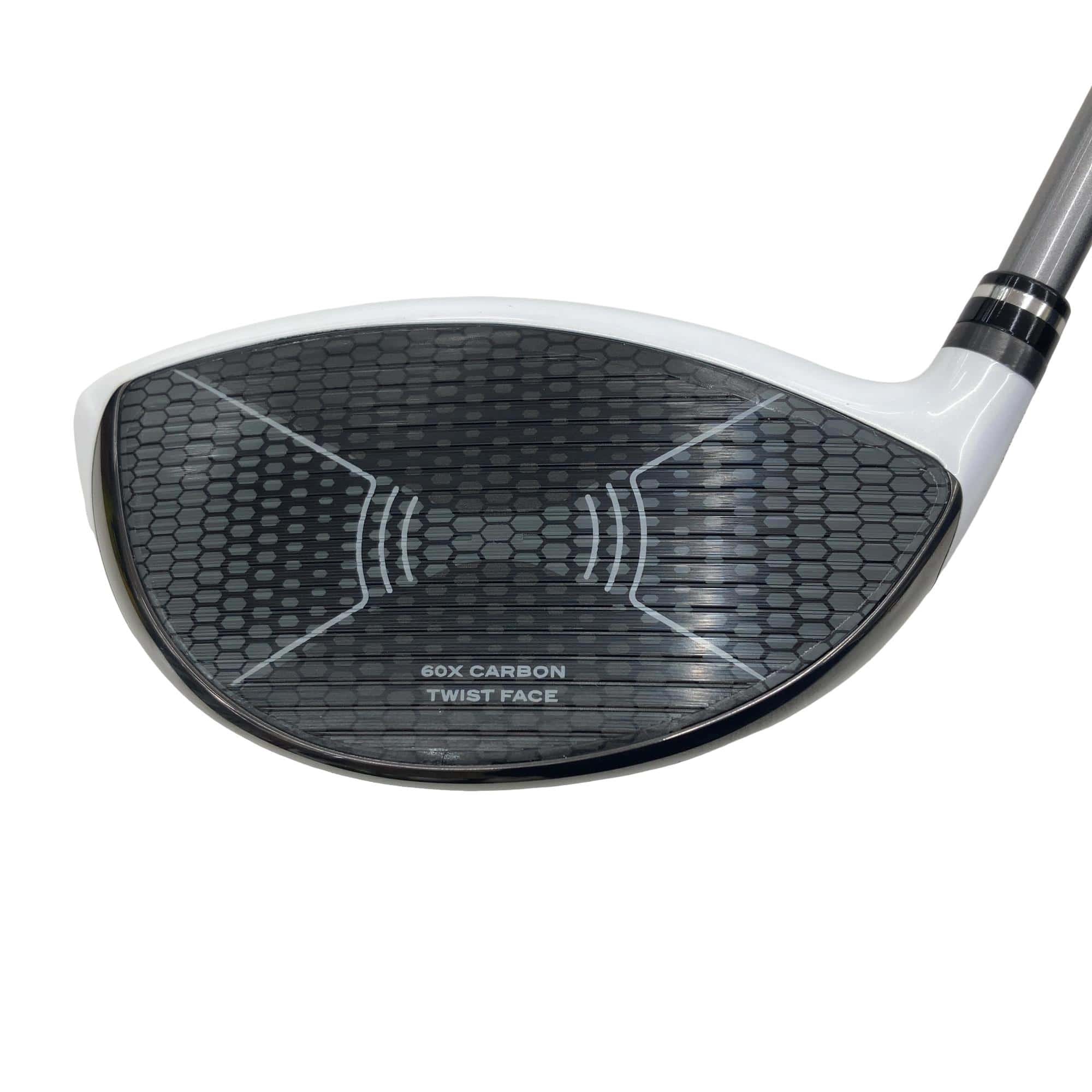 �r�s�d�`�k�s�g�@�f�k�n�h�q�d�@�P�O�D�T°