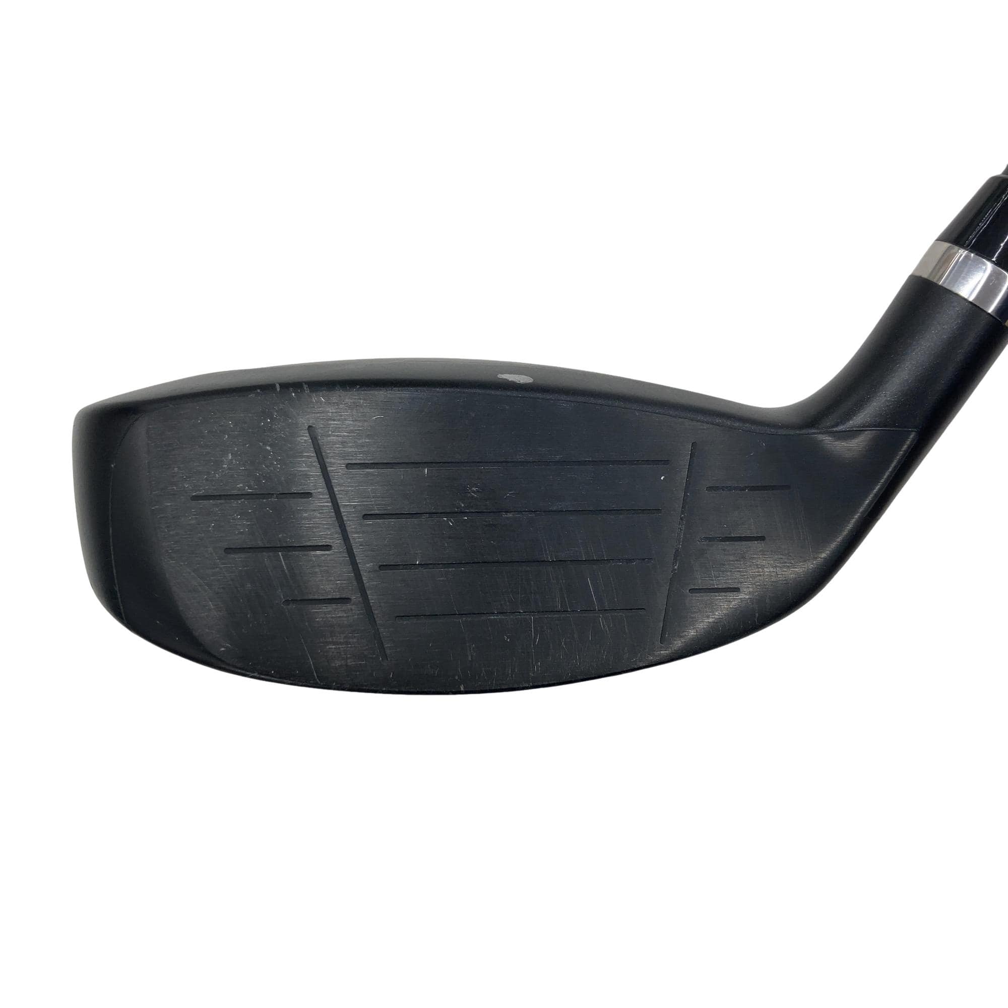 �q�b�@�s�l�|�w�@�t�S