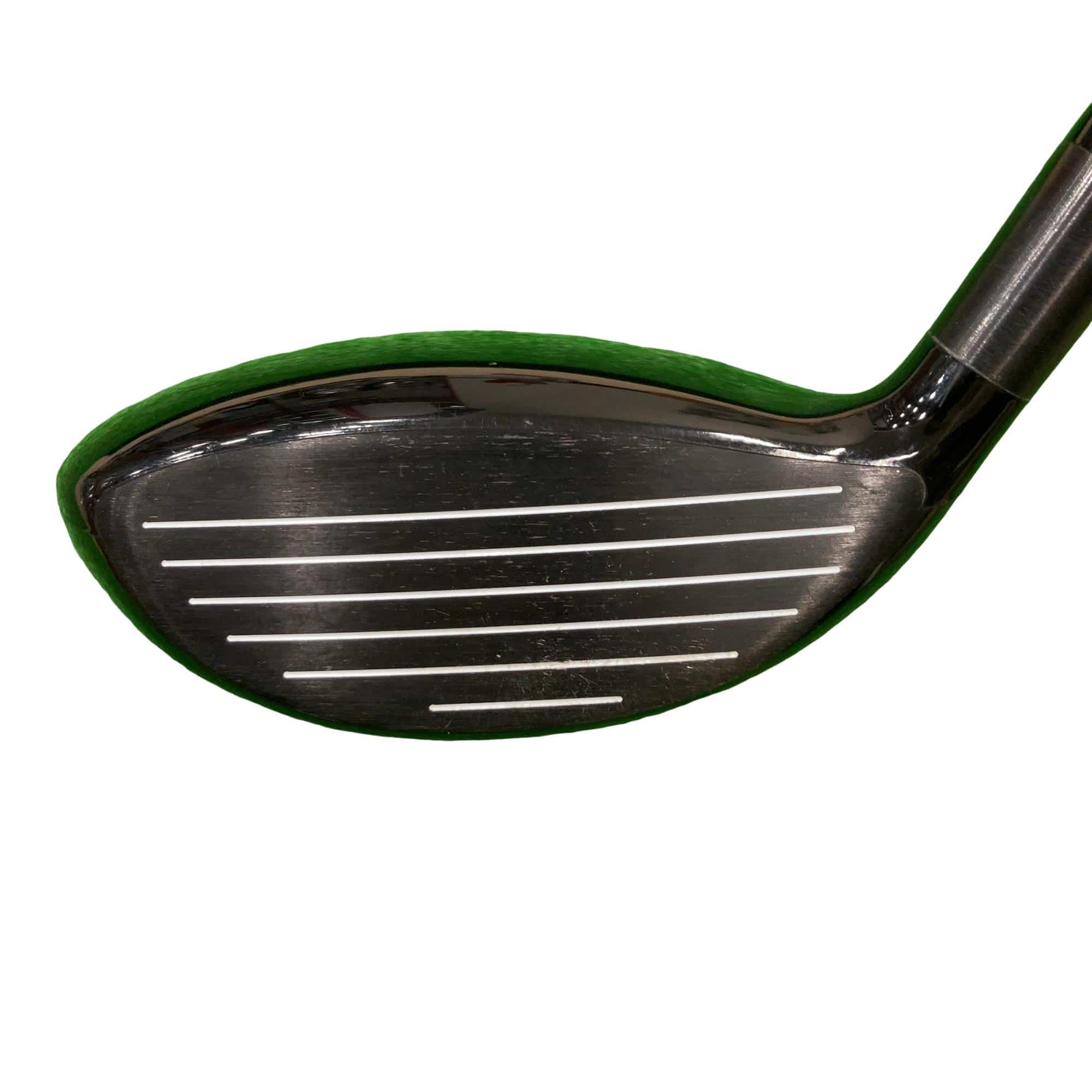 �w�Q�@�g�n�s�@�o�q�n�@�P�R�D�T°