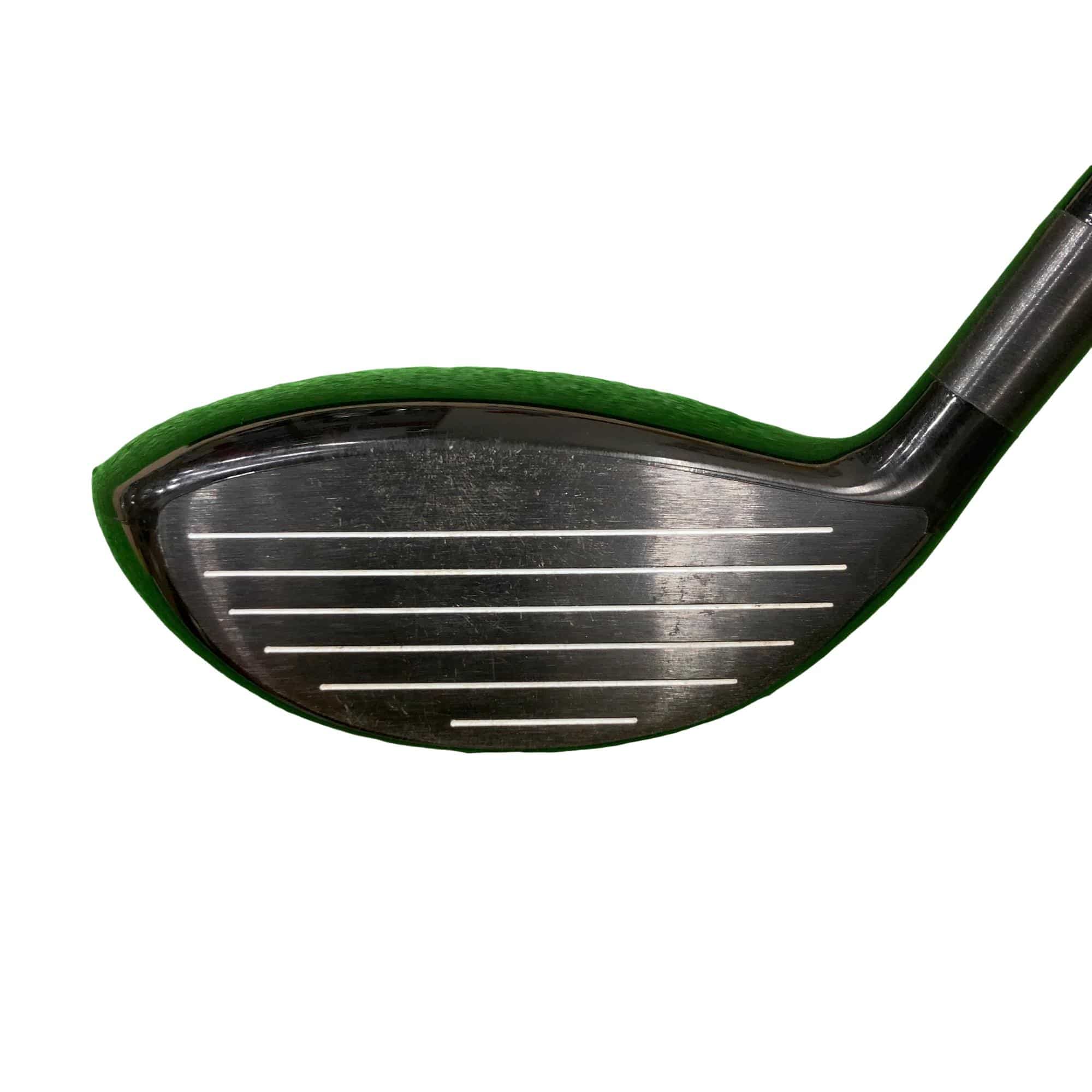 �w�Q�@�g�n�s�@�o�q�n�@�P�V°