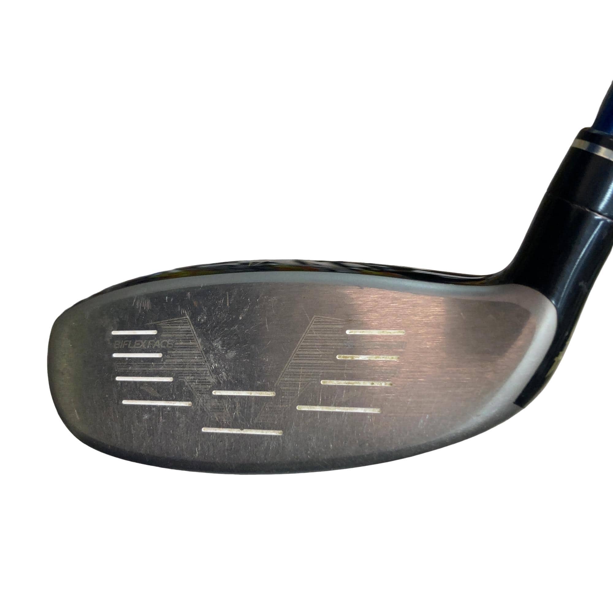 �w�w�h�n�i�Q�O�Q�S�j�@�g�S