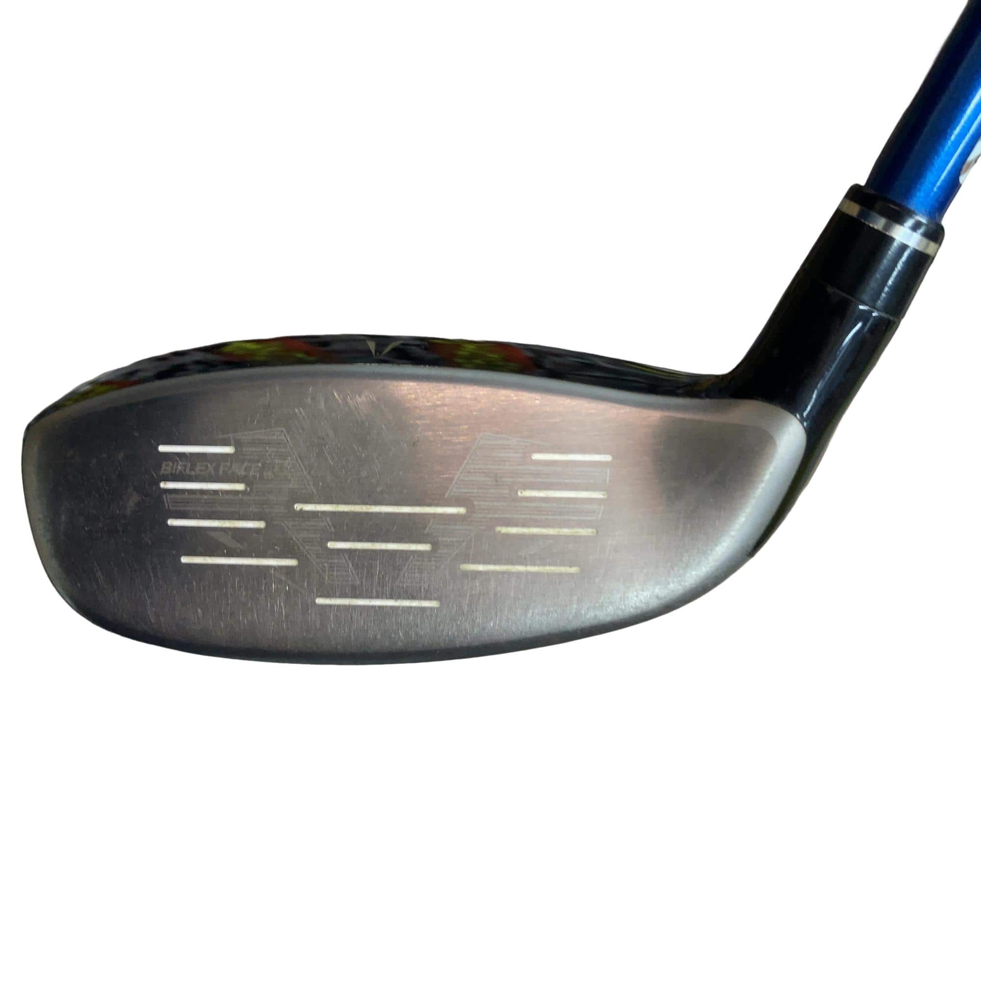 �w�w�h�n�i�Q�O�Q�S�j�@�g�T