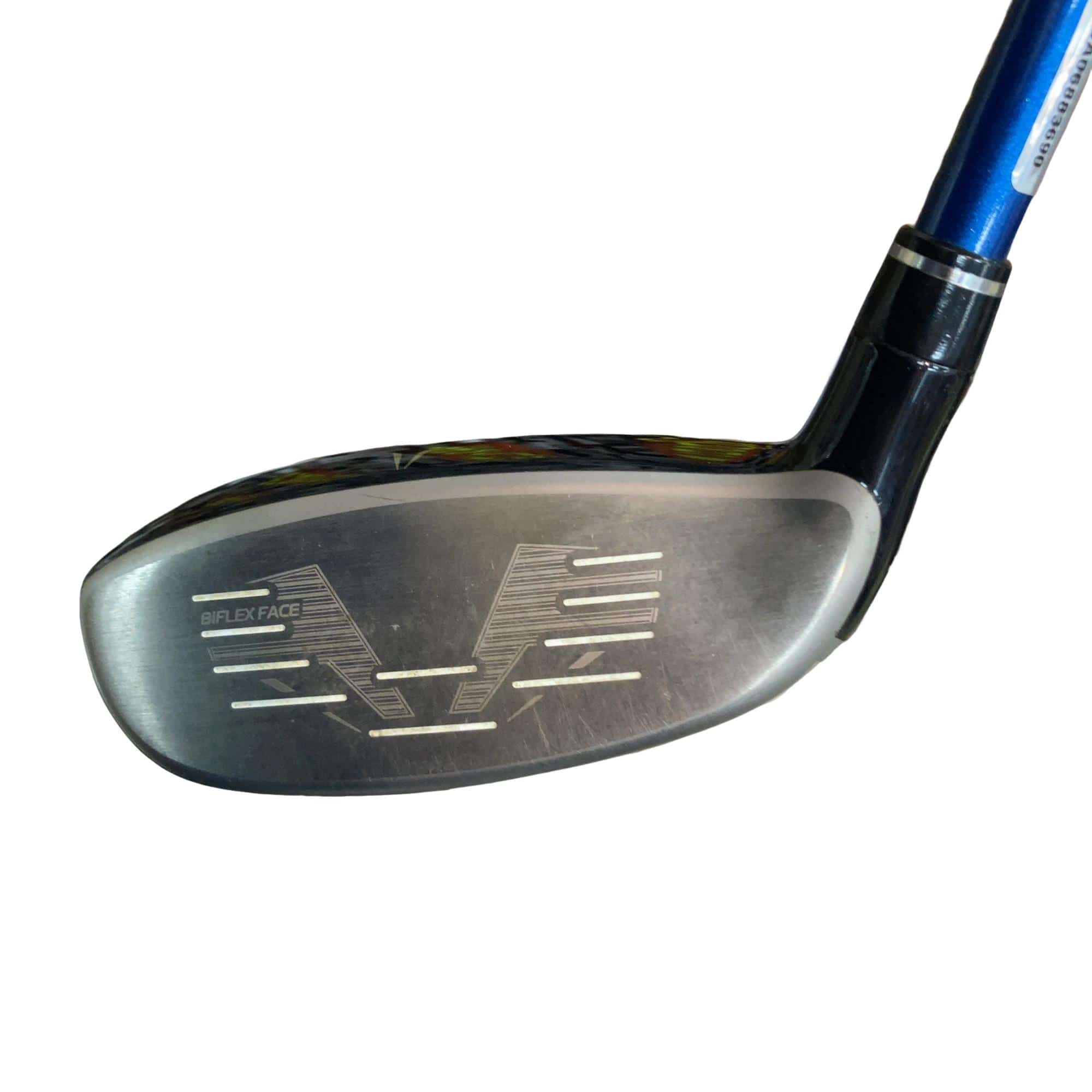 �w�w�h�n�i�Q�O�Q�S�j�@�g�S