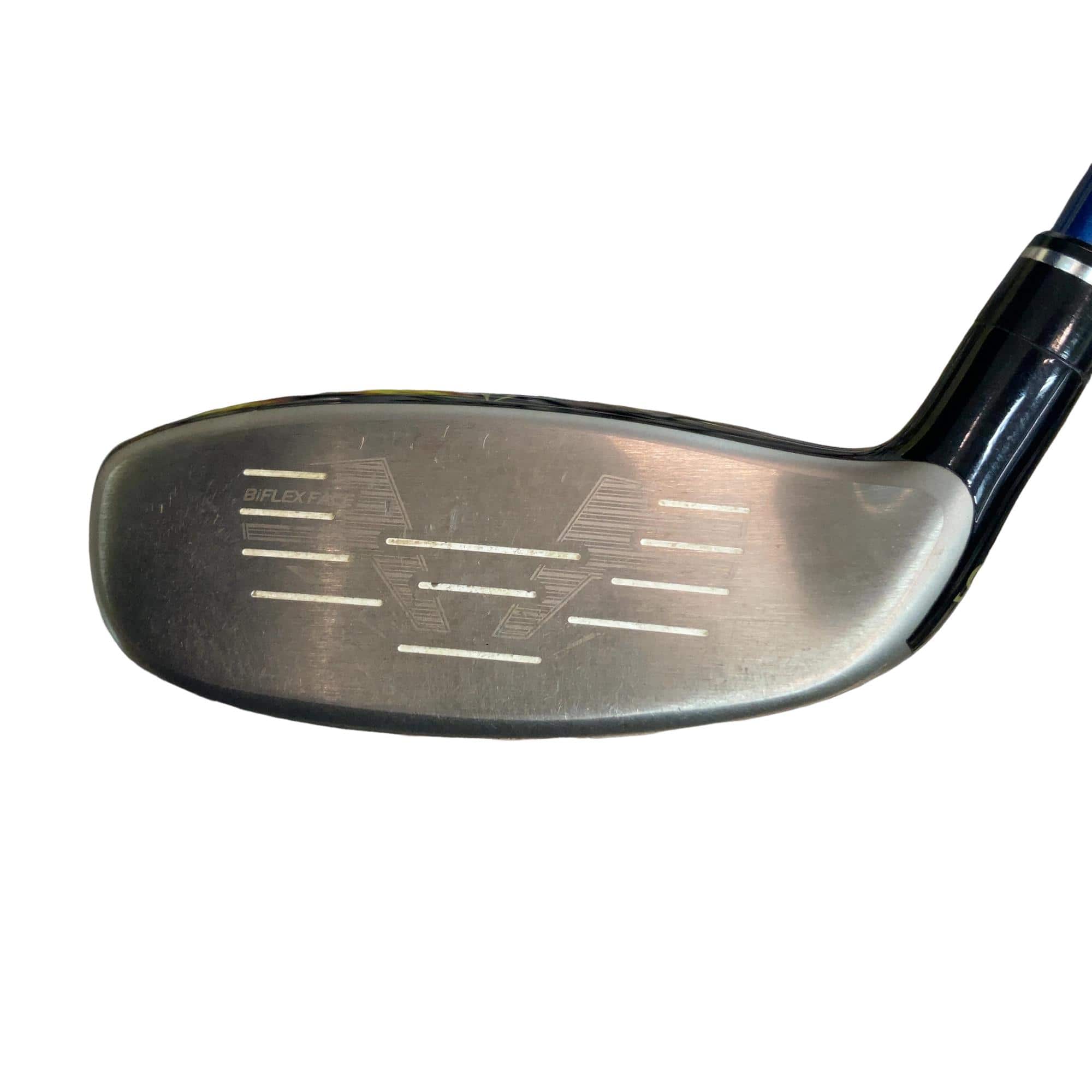 �w�w�h�n�i�Q�O�Q�S�j�@�g�T