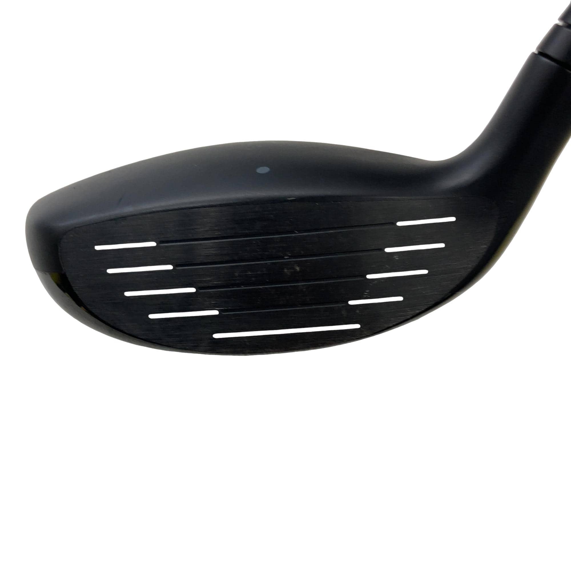 �f�S�R�O�@�l�`�w�@�V�v