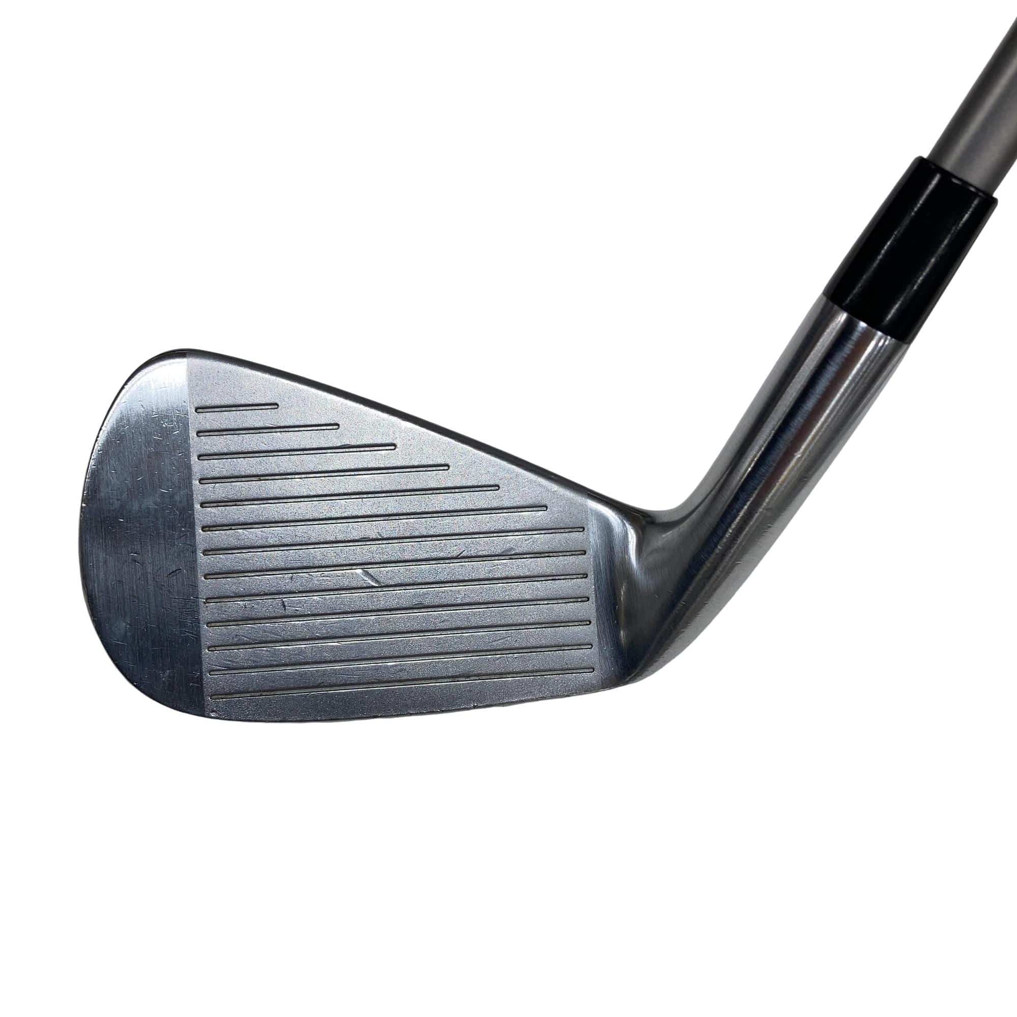 �a�q�h�c�f�d�r�s�n�m�d�@�Q�Q�Q�b�a�{�@�U�r�i���{���F�T�{�Z�b�g�j