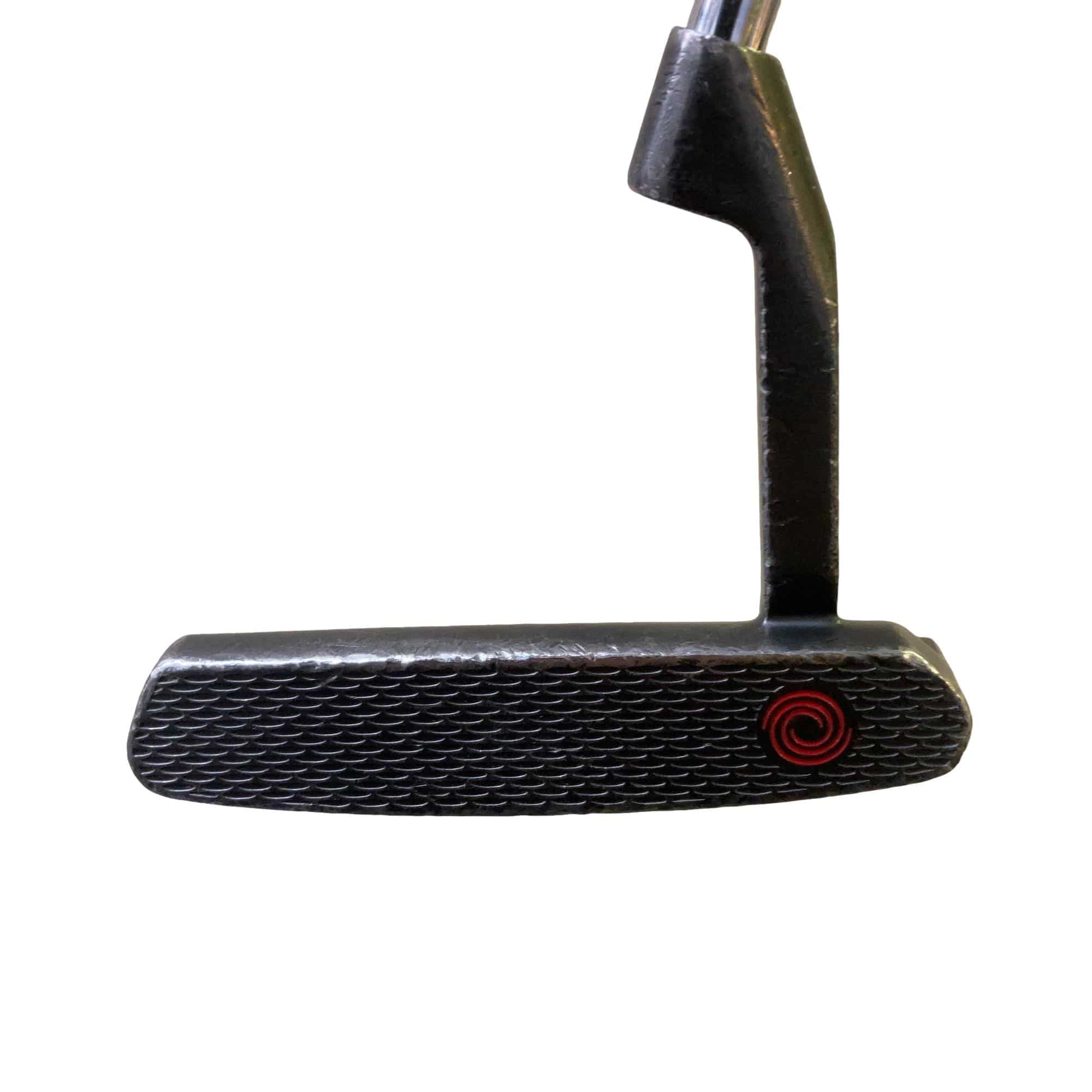 �s�����@�t���@���P�@�R�S�C���`